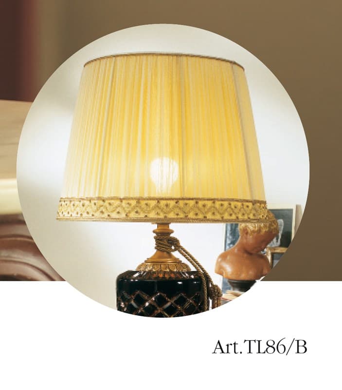 Il Paralume Marina TL86/B