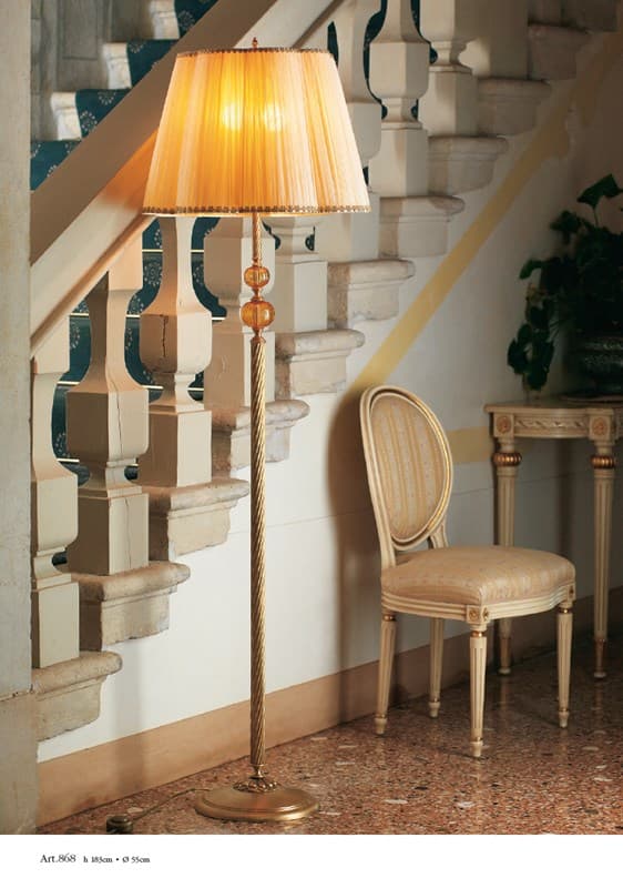 Il Paralume Marina 868
