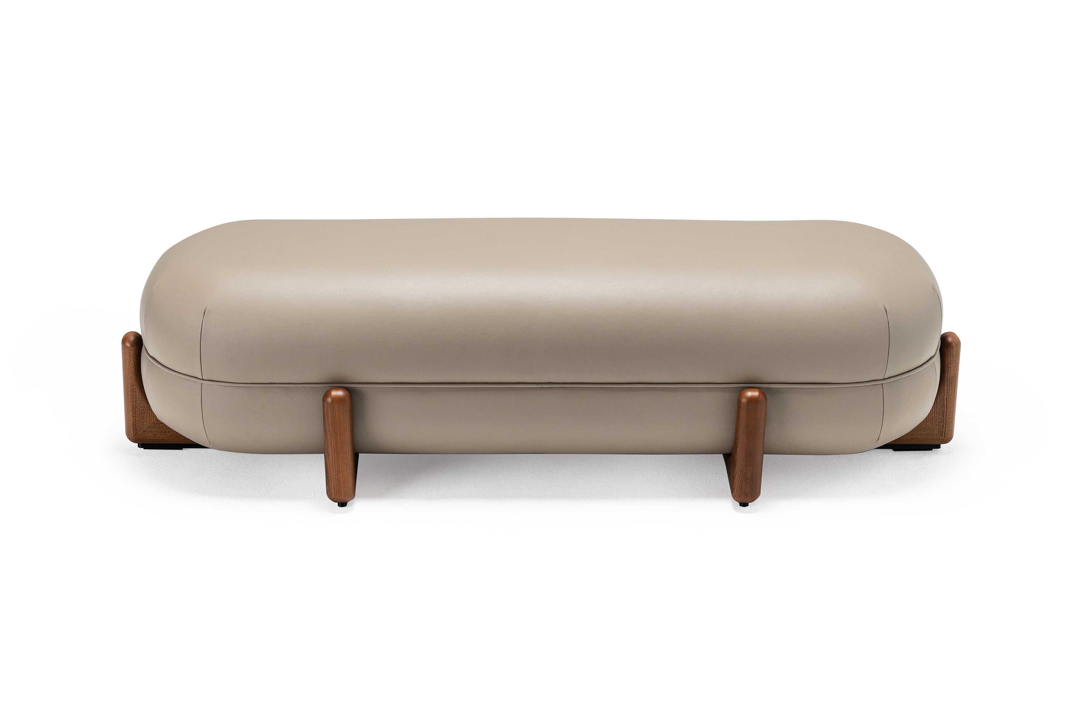 Cattelan Italia CHOPIN