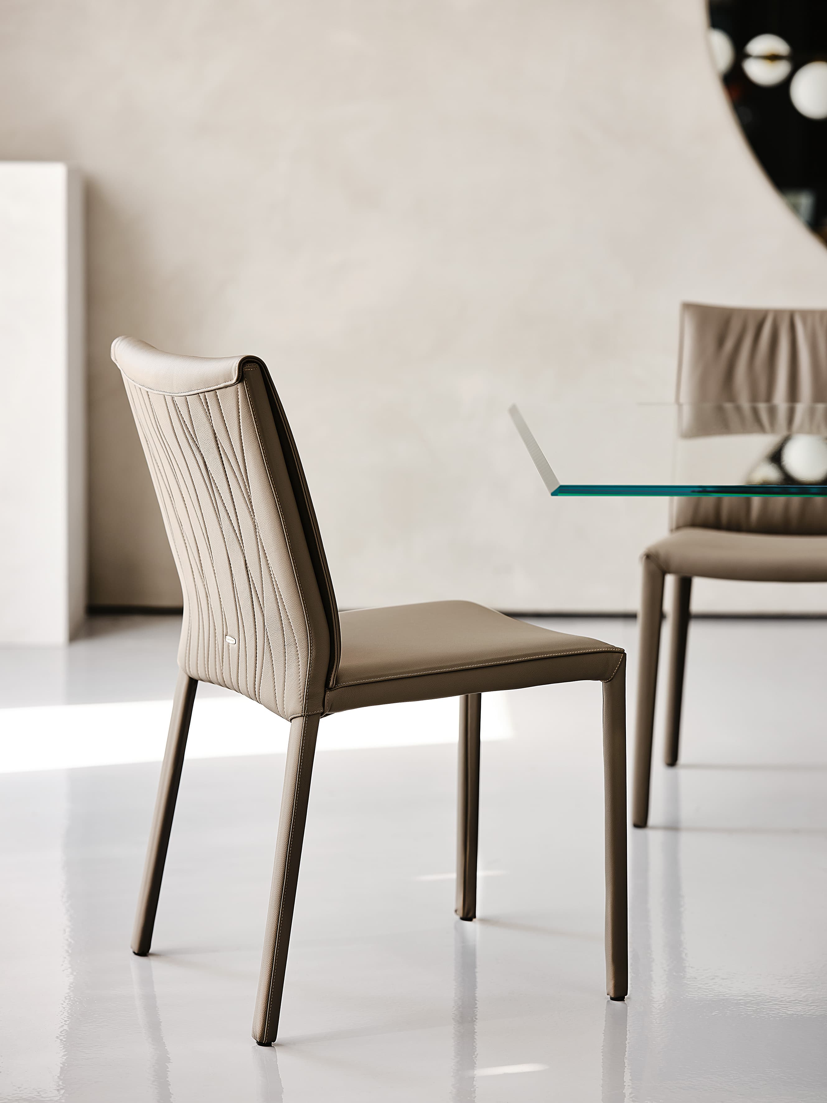 Cattelan Italia ITALIA Couture