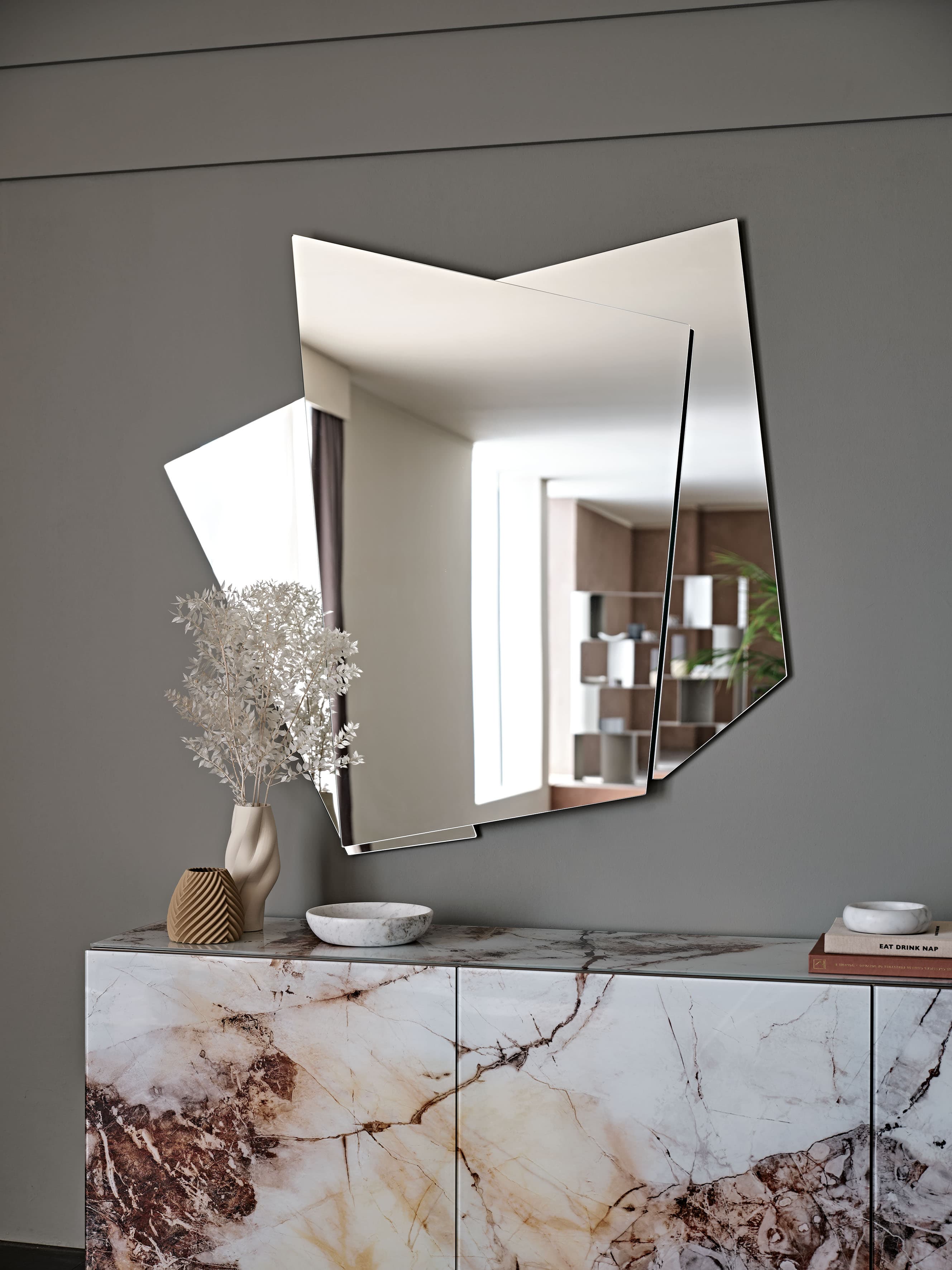 Cattelan Italia RISIKO
