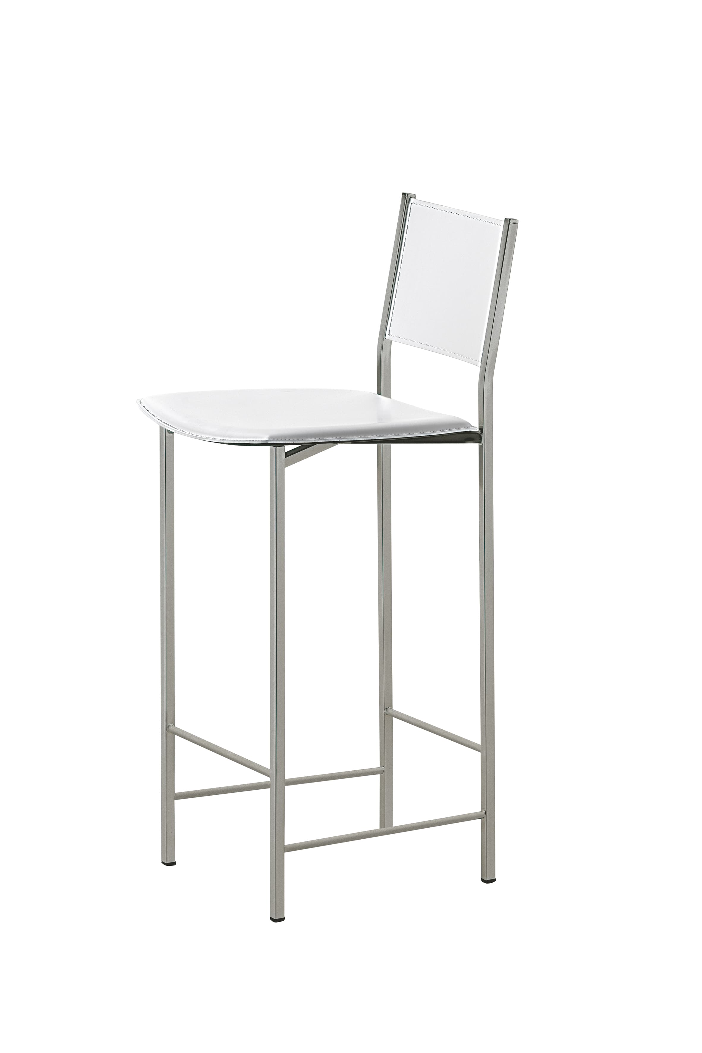 Cattelan Italia ALESSIO