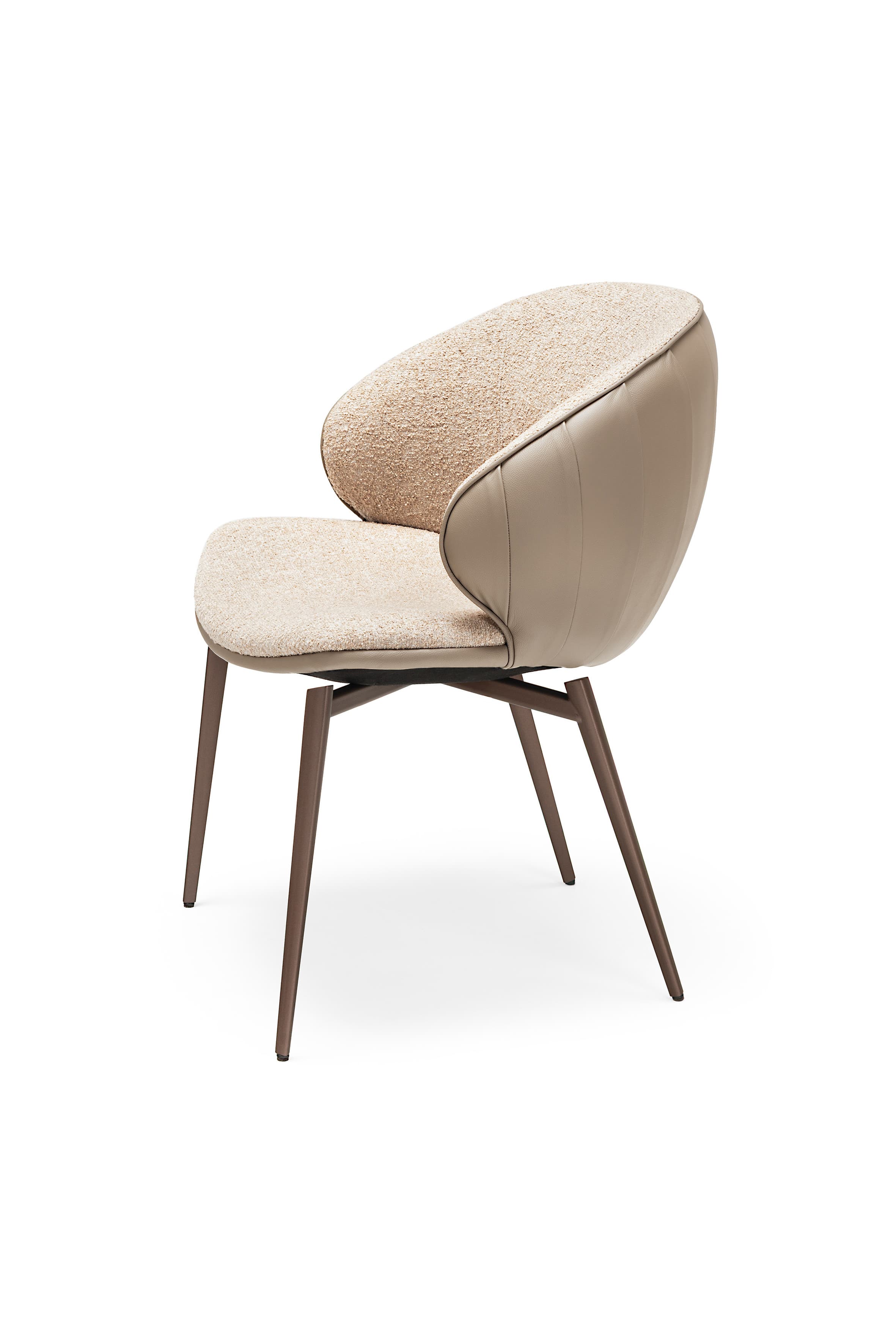 Cattelan Italia CHARLOTTE