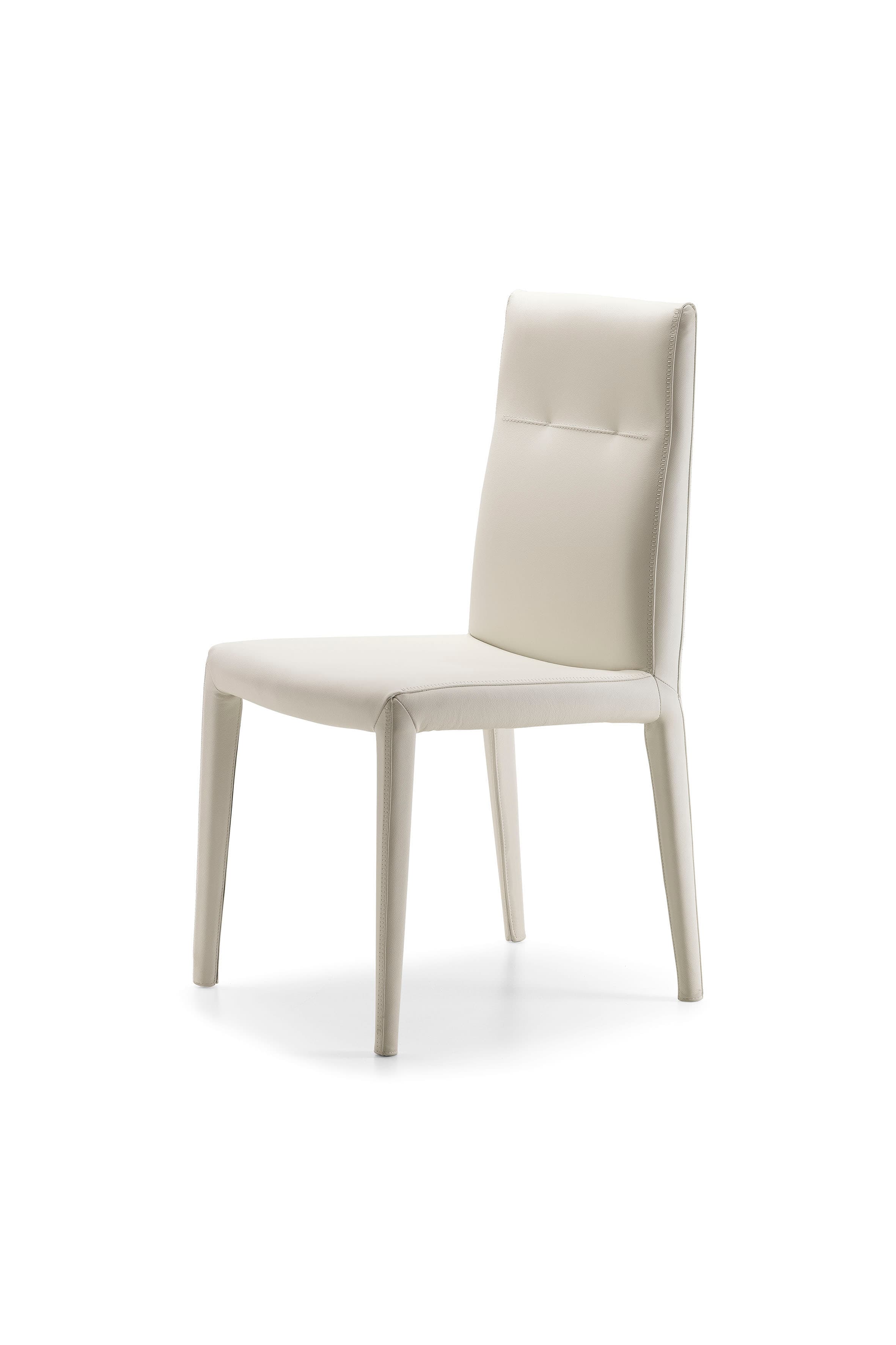 Cattelan Italia AGATHA FLEX