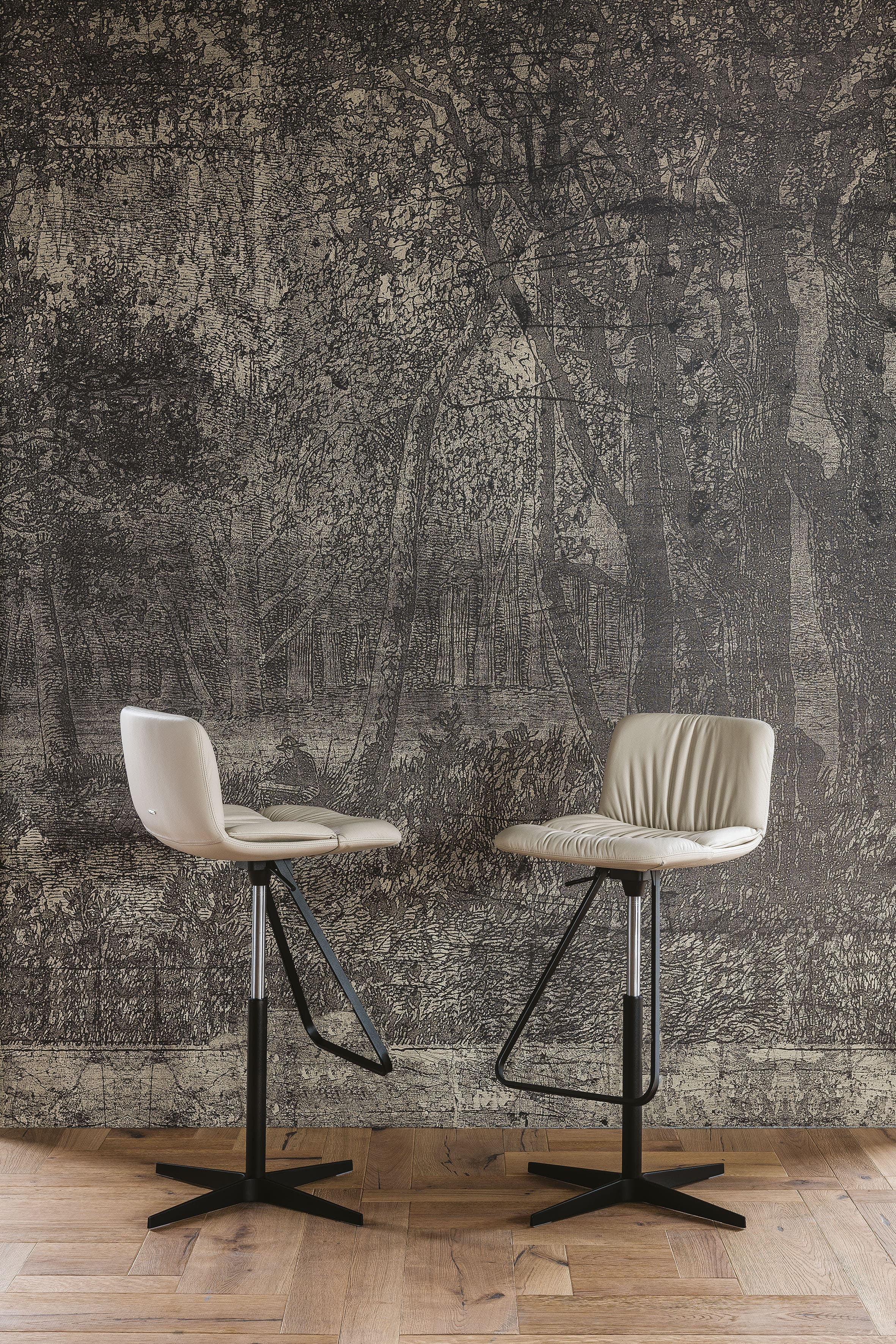 Cattelan Italia AXEL X