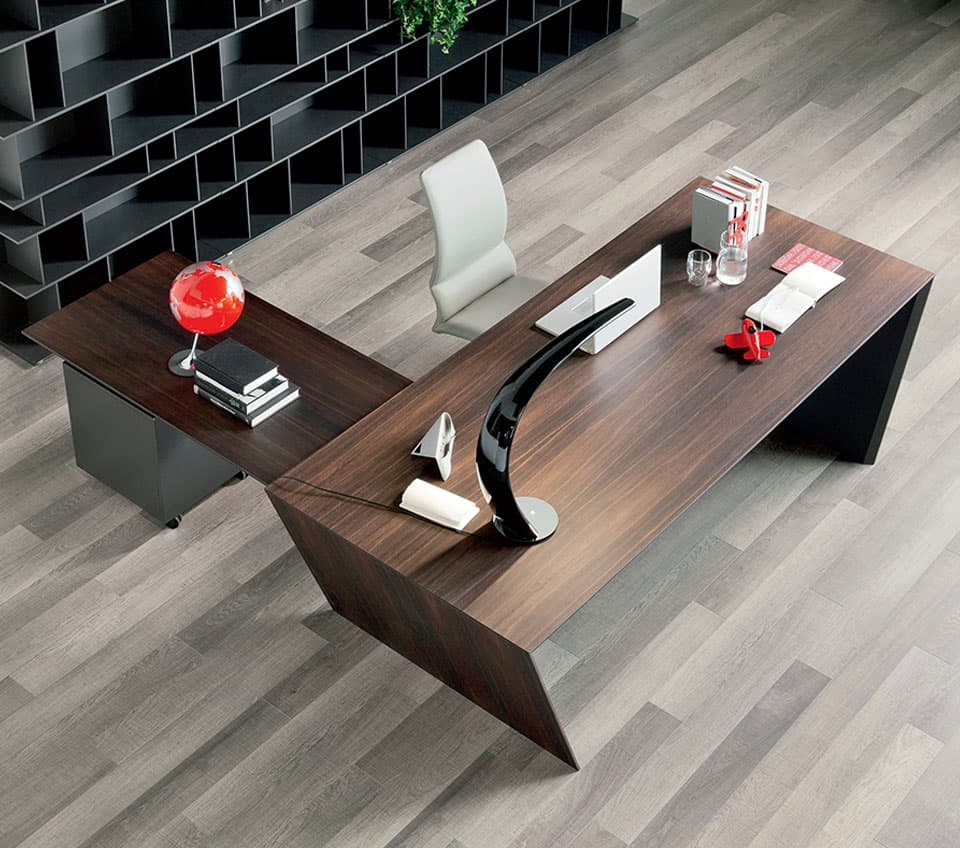 Cattelan Italia VEGA