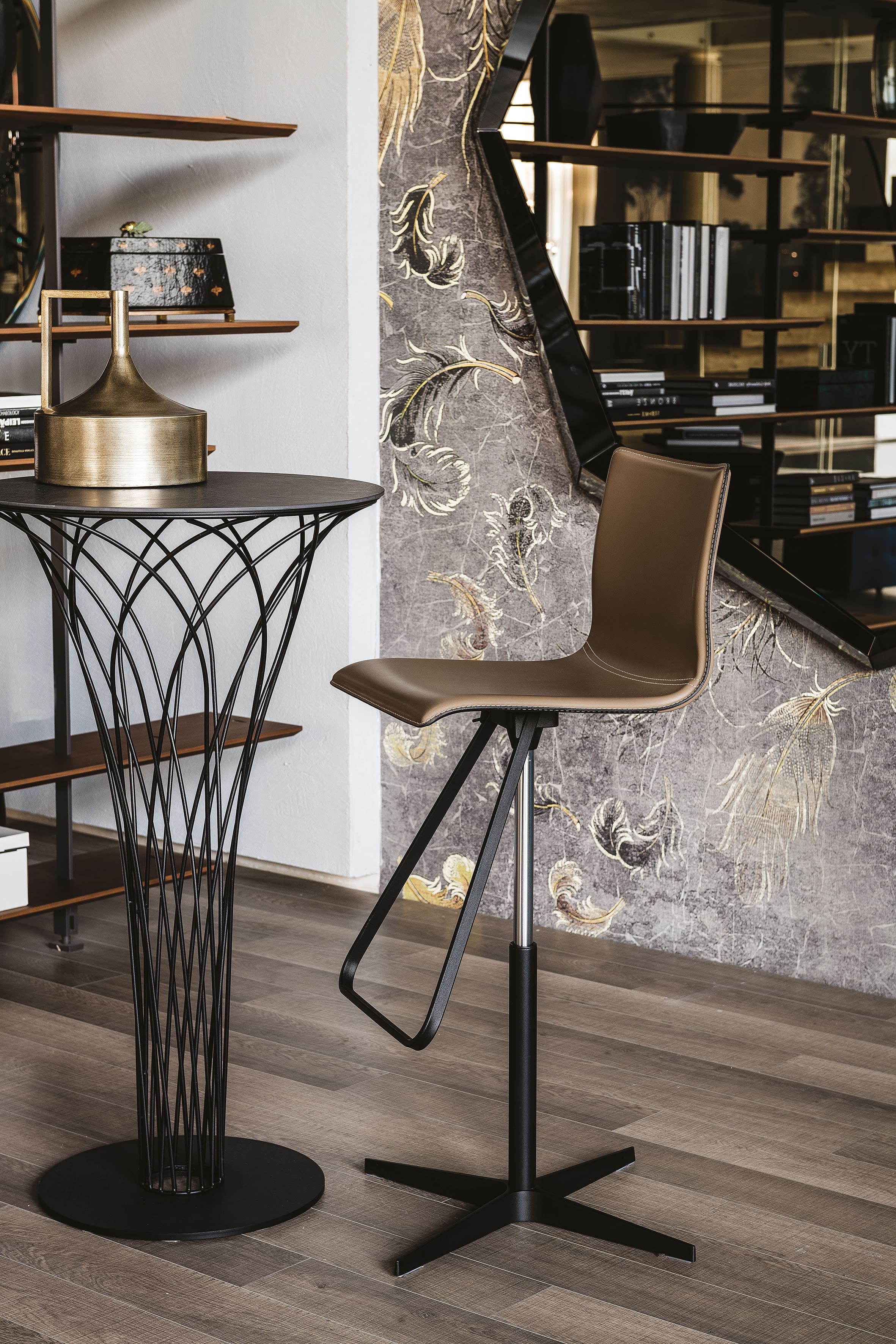 Cattelan Italia TOTO X