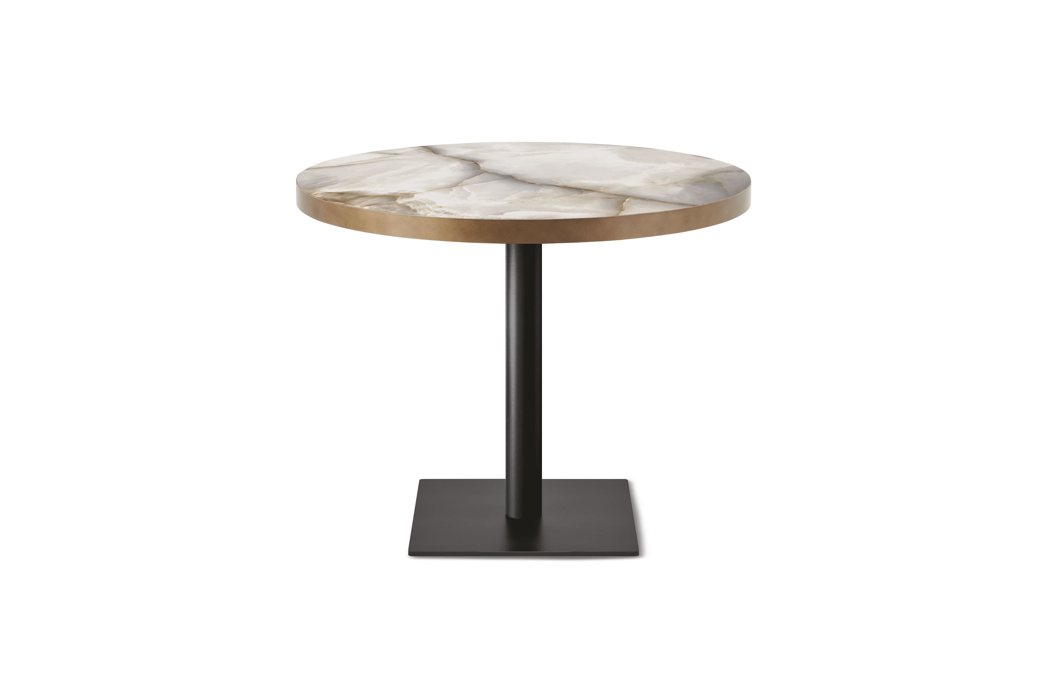 Cattelan Italia RIBOT Keramik Bistrot