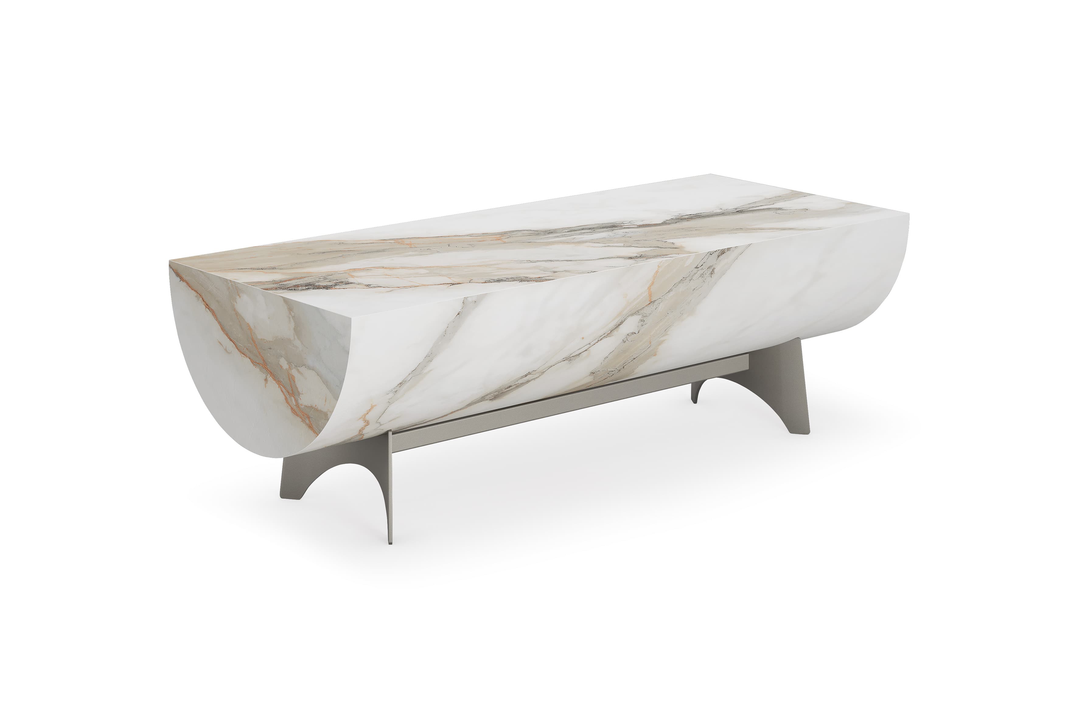 Cattelan Italia CAESAR