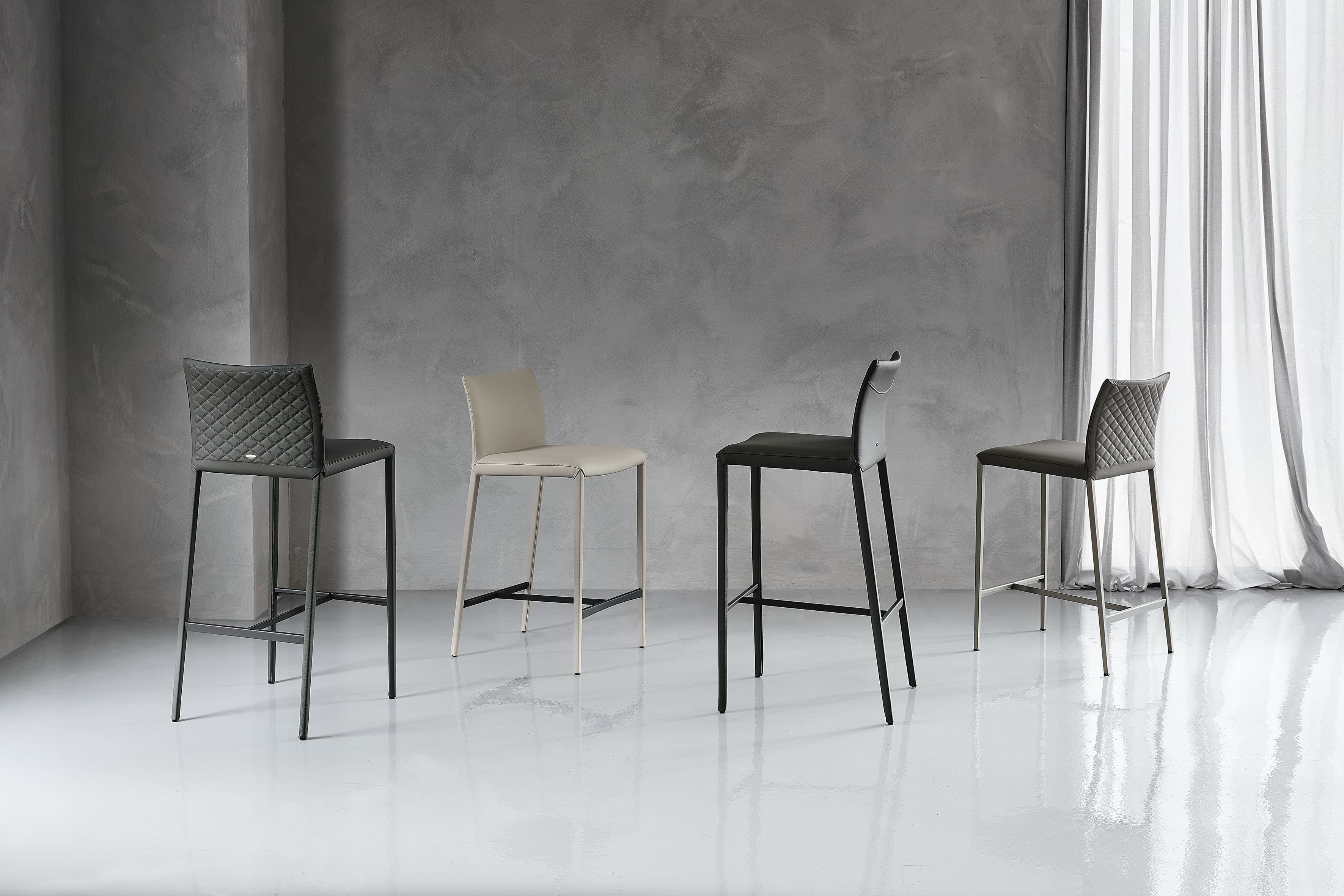 Cattelan Italia NORMA