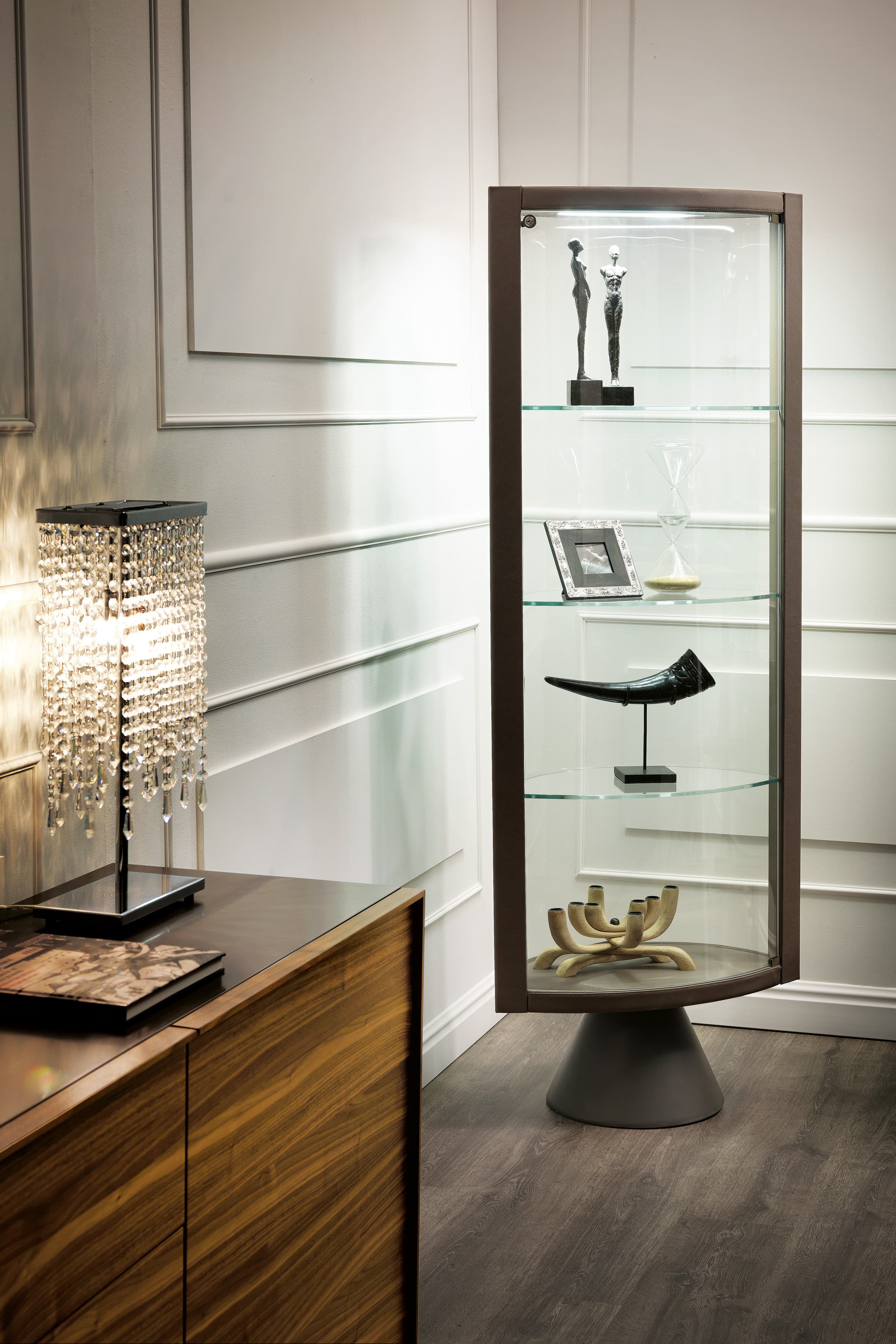Cattelan Italia SABA