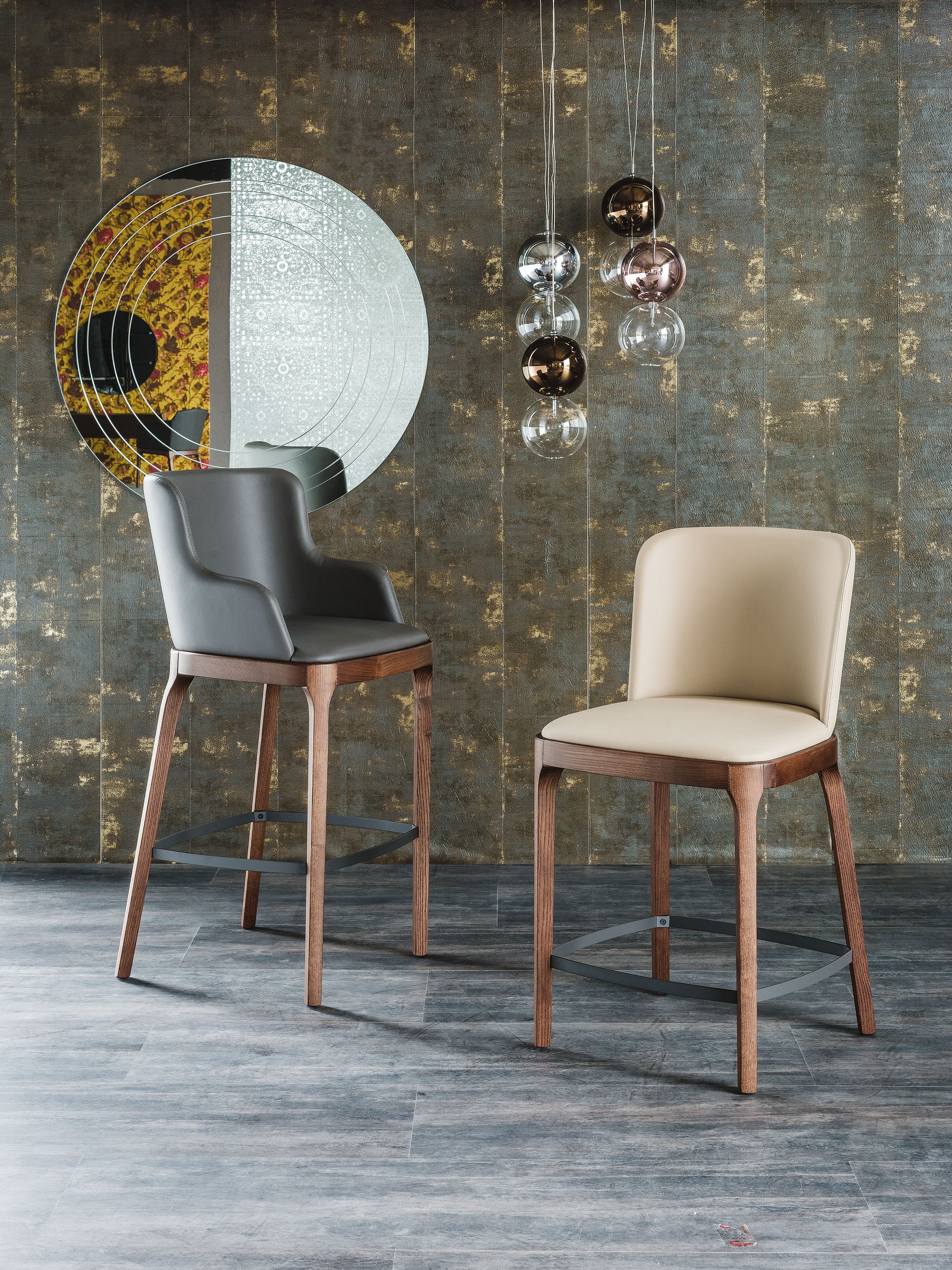 Cattelan Italia MAGDA