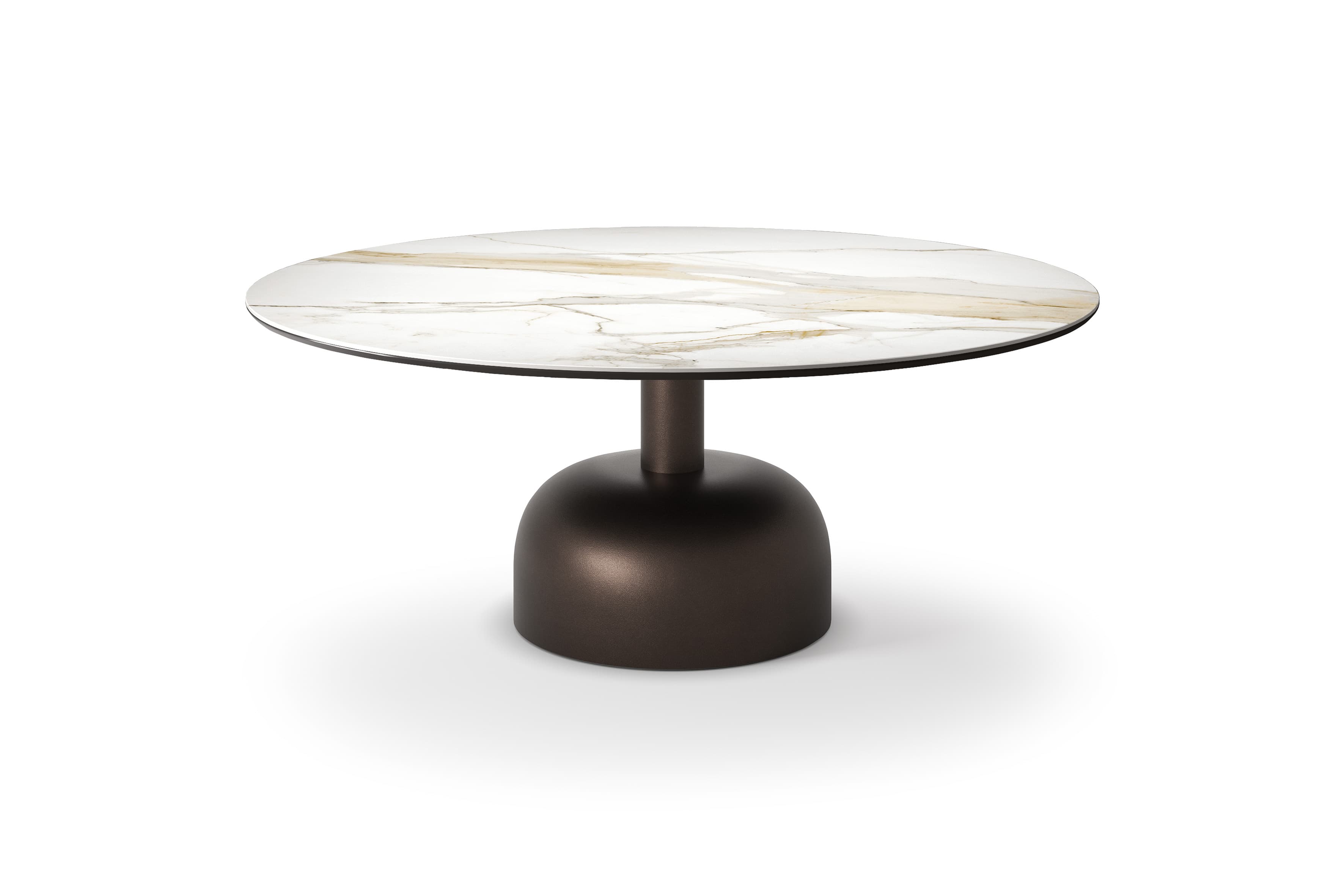 Cattelan Italia RITZ Lounge