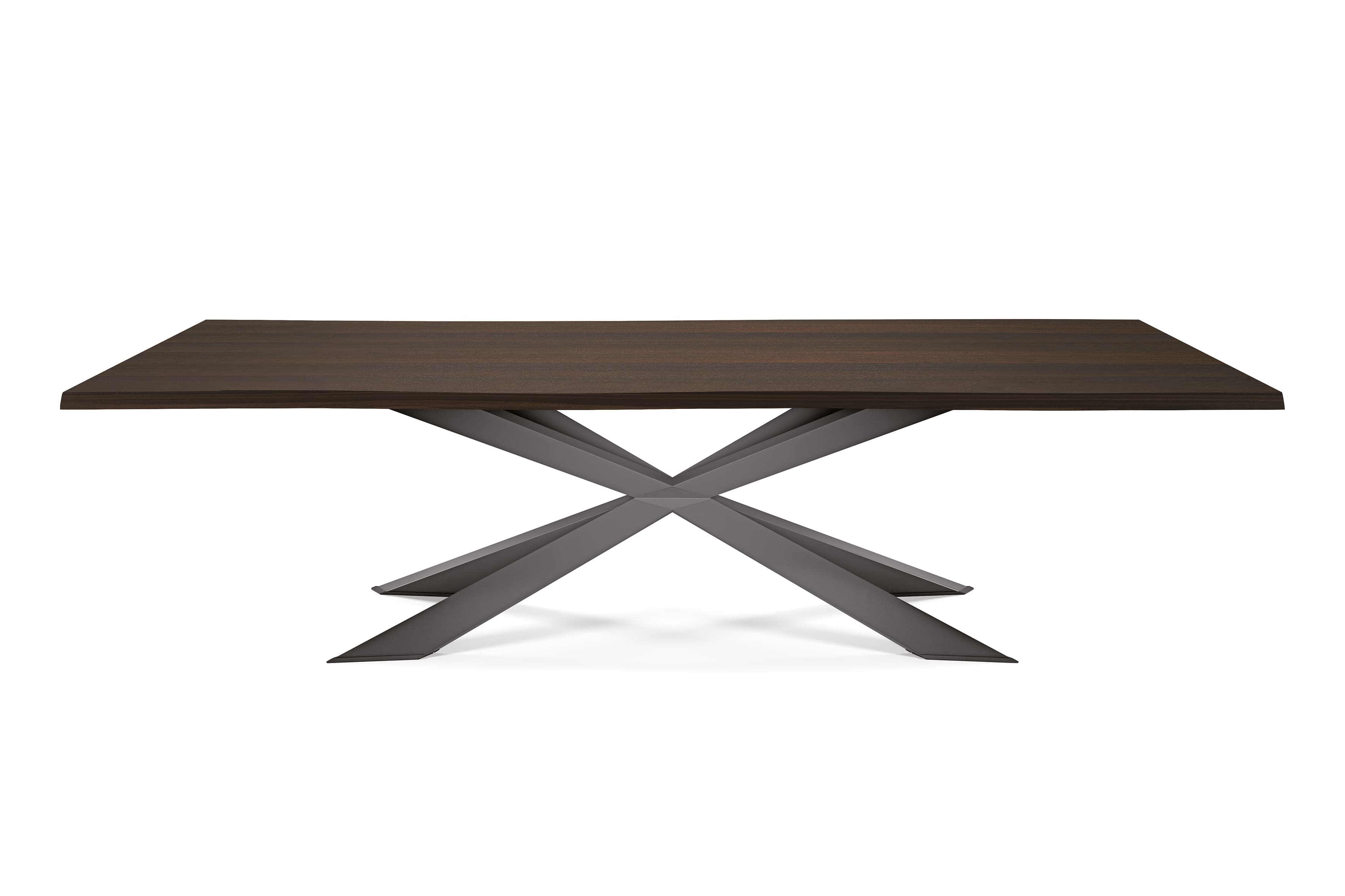 Cattelan Italia SPYDER Wood