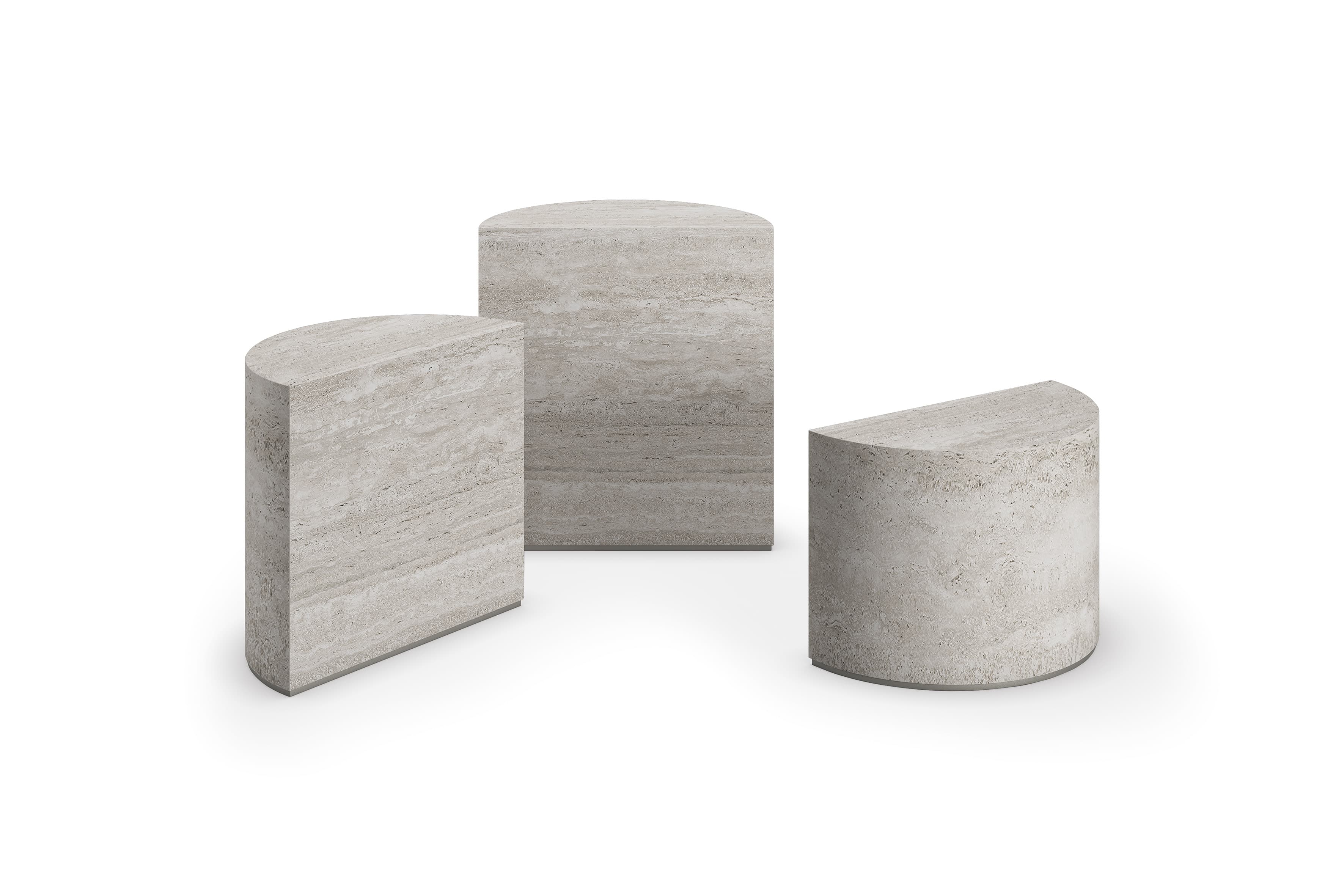 Cattelan Italia DOMINGO