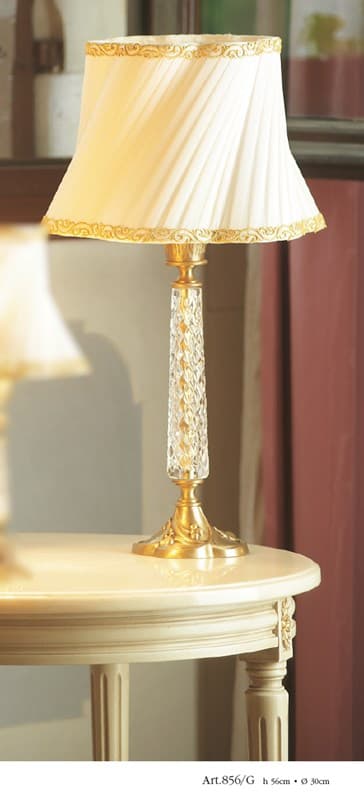 Il Paralume Marina 856/G