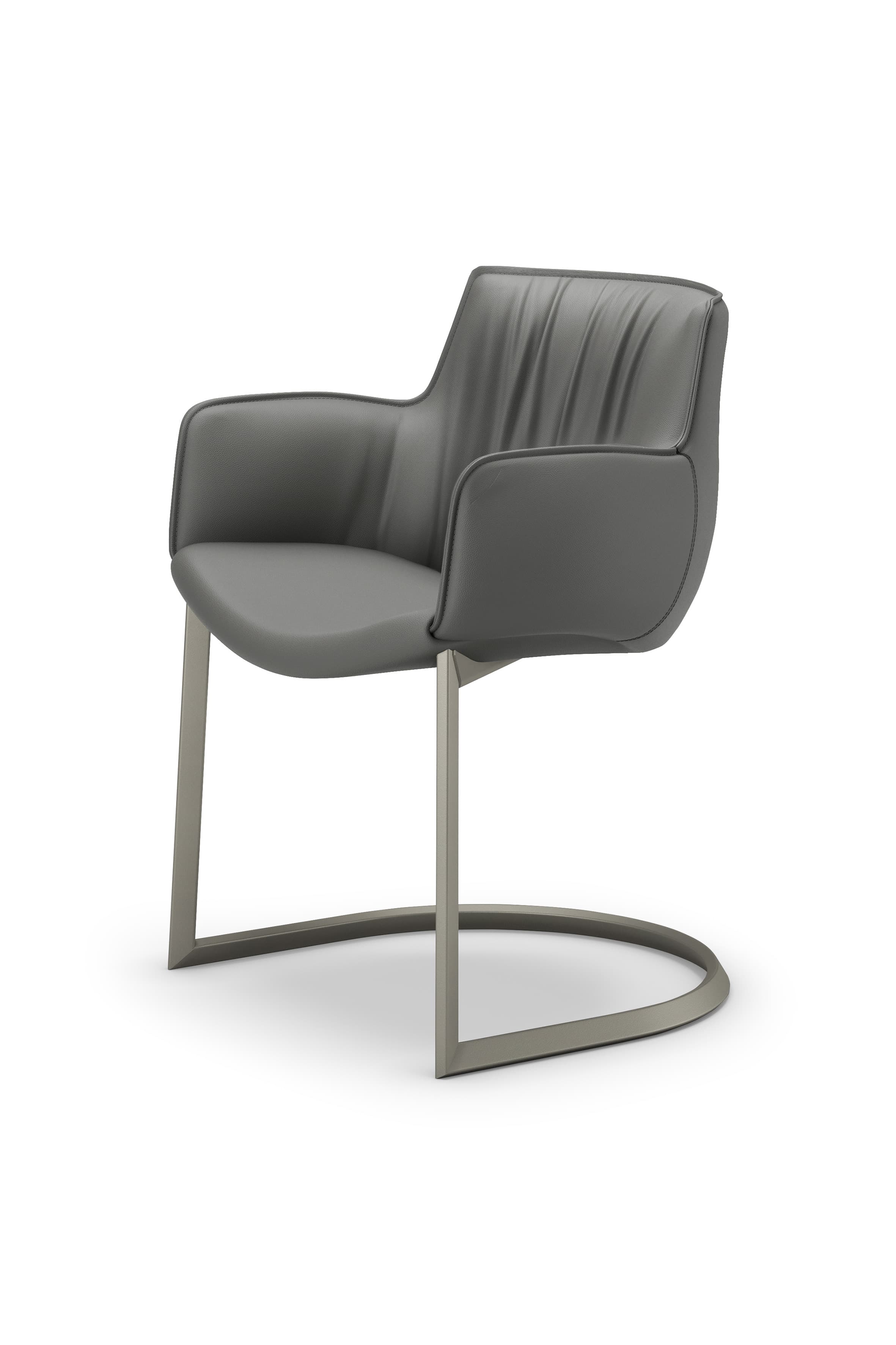 Cattelan Italia RHONDA Cantilever