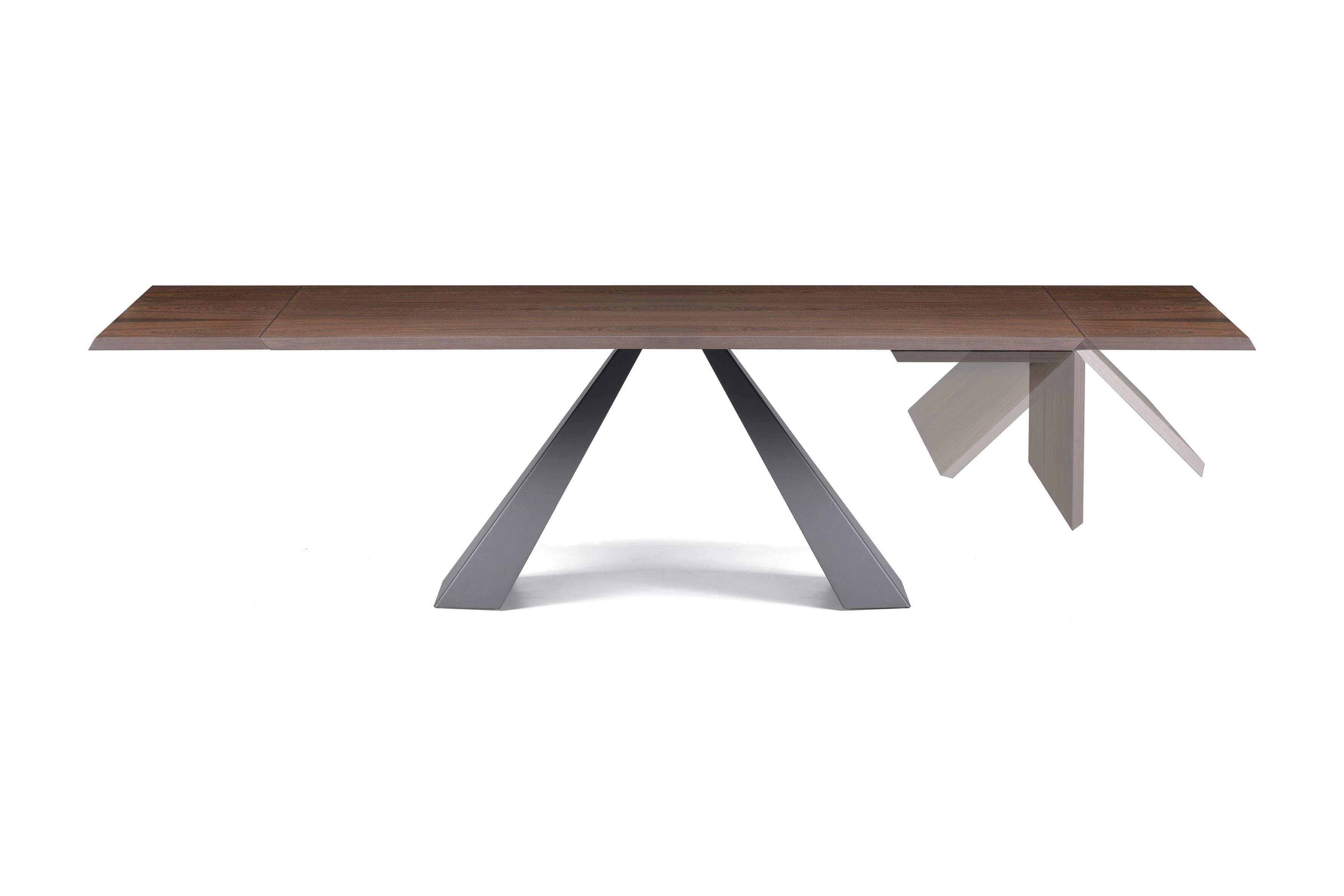 Cattelan Italia ELIOT Wood Drive