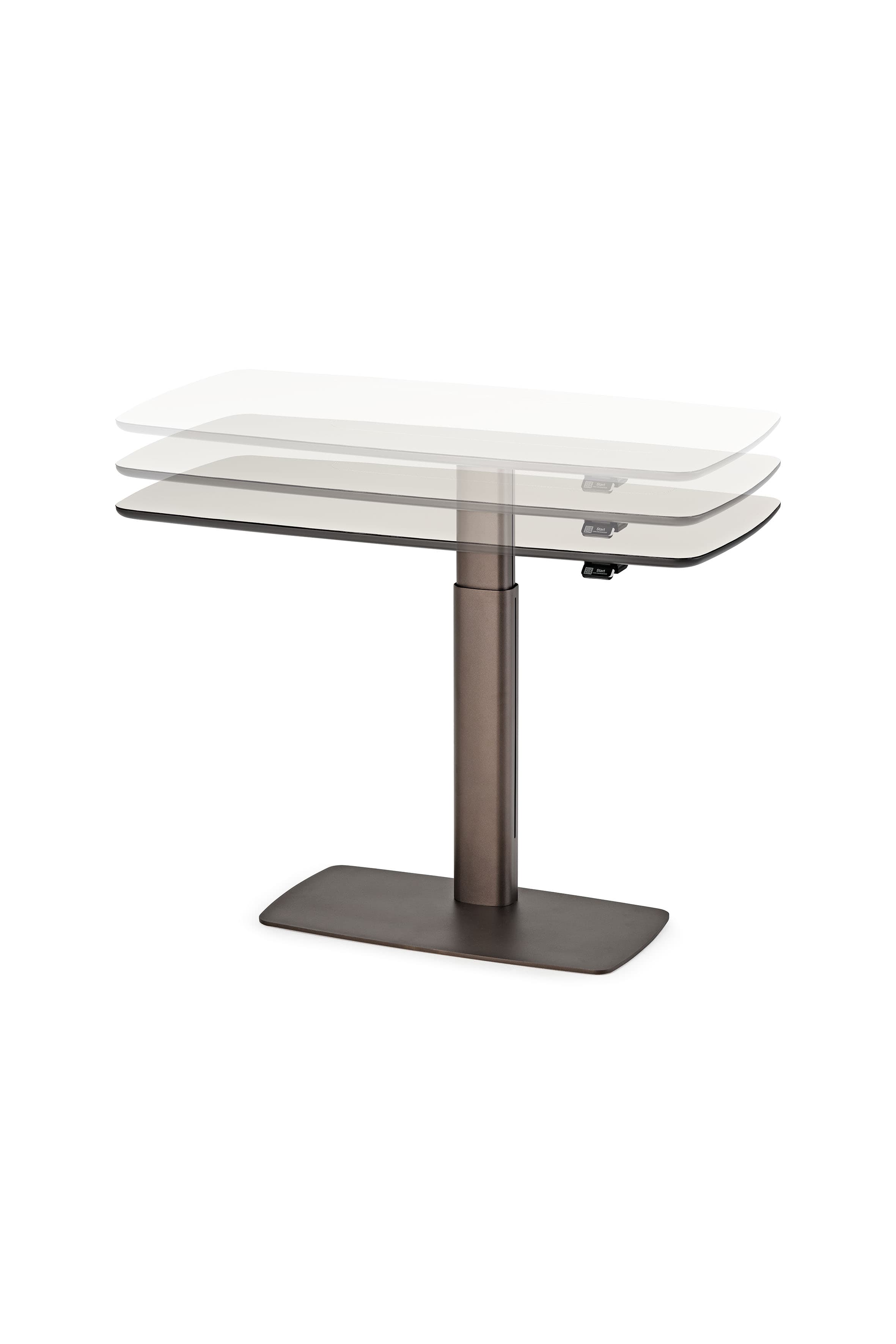 Cattelan Italia RUNNER Leather