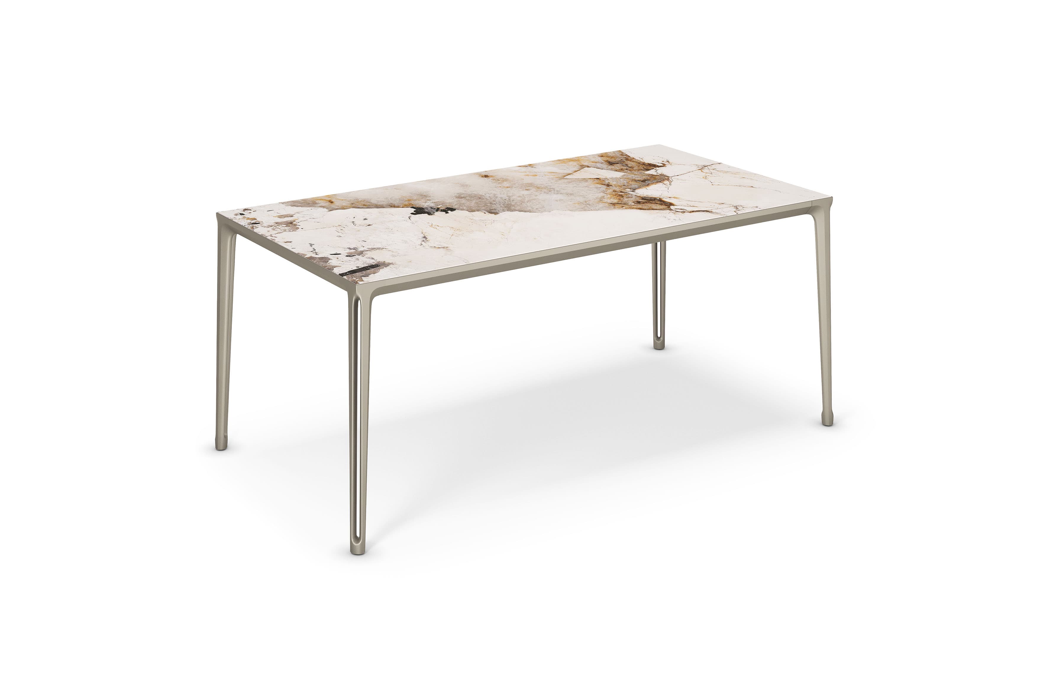Cattelan Italia BOULEVARD Keramik