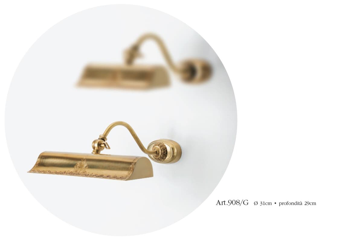 Il Paralume Marina 908/G