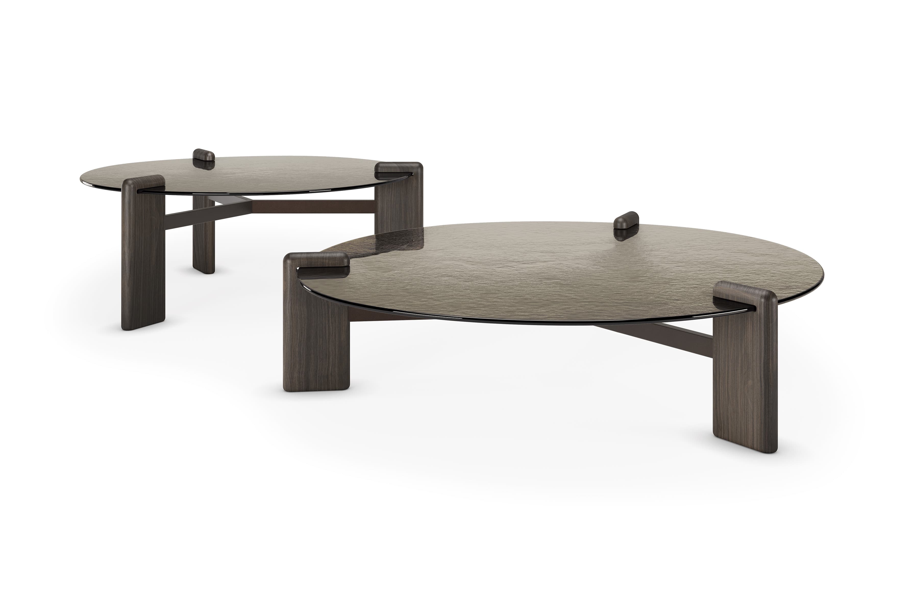 Cattelan Italia LAGOON