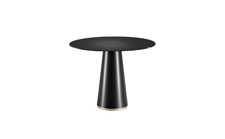 Eforma TED BISTRO top crystal
