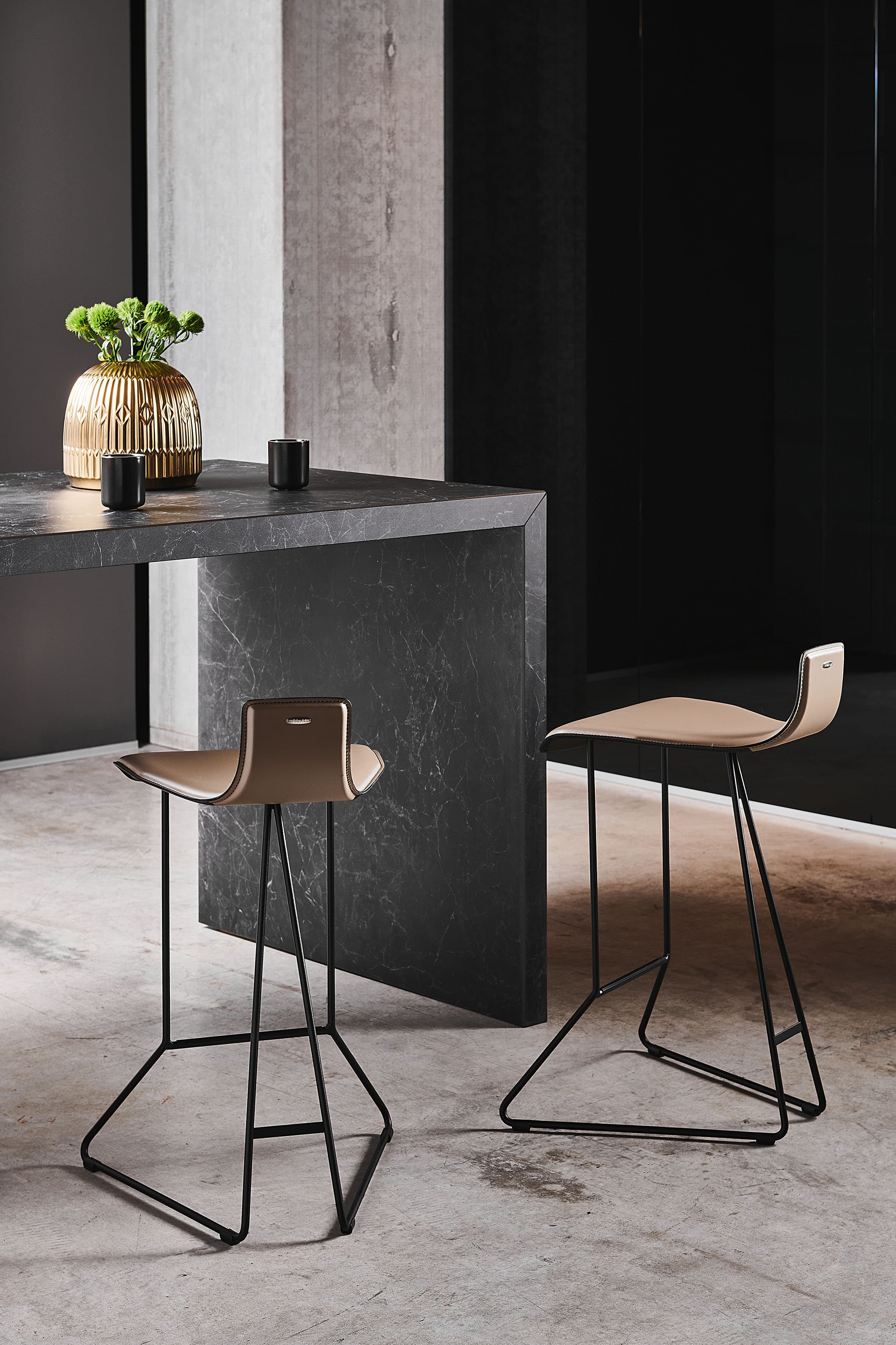 Cattelan Italia PEPE