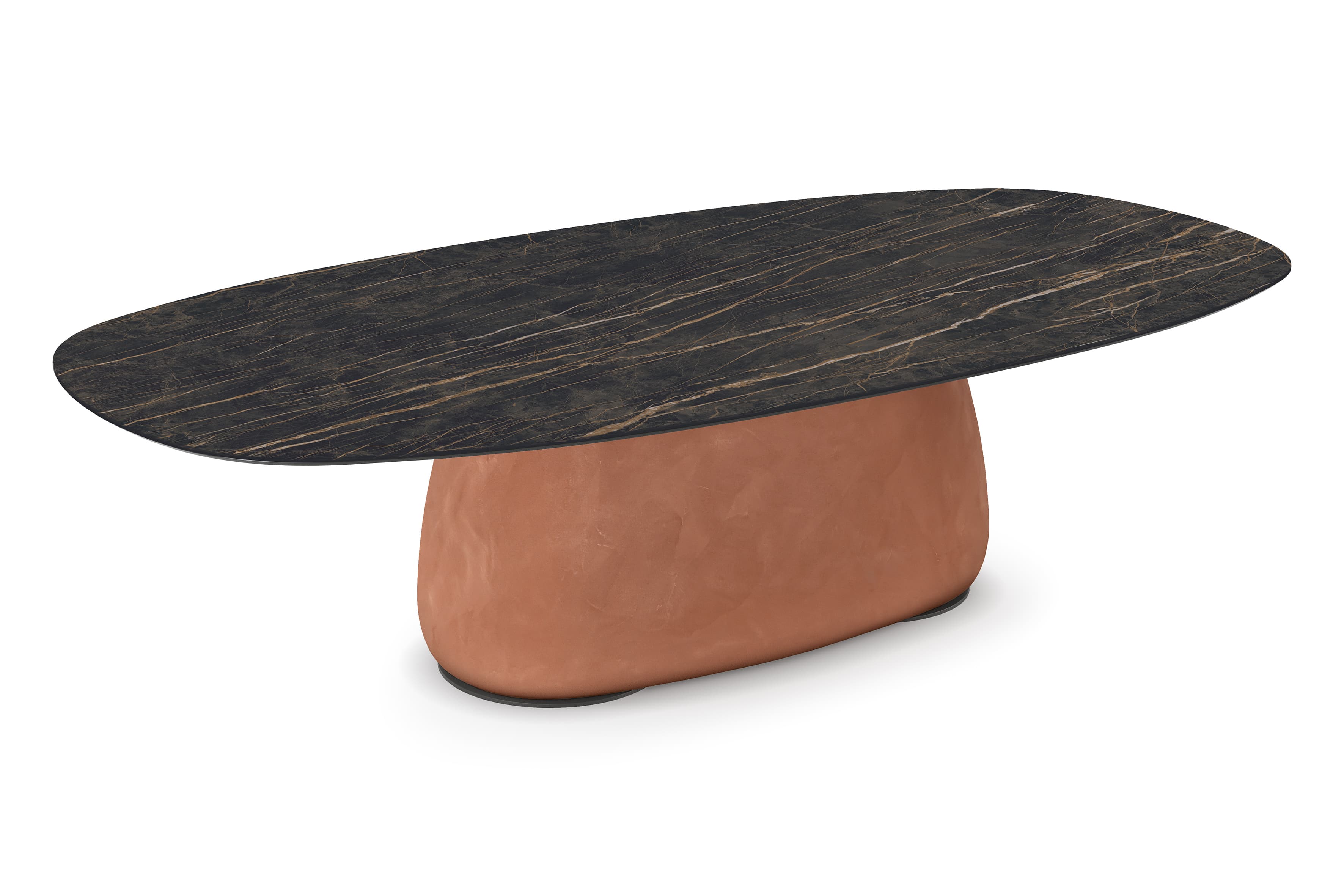 Cattelan Italia BOTERO Keramik