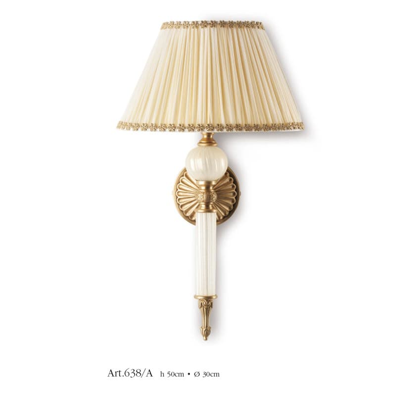 Il Paralume Marina 638/A