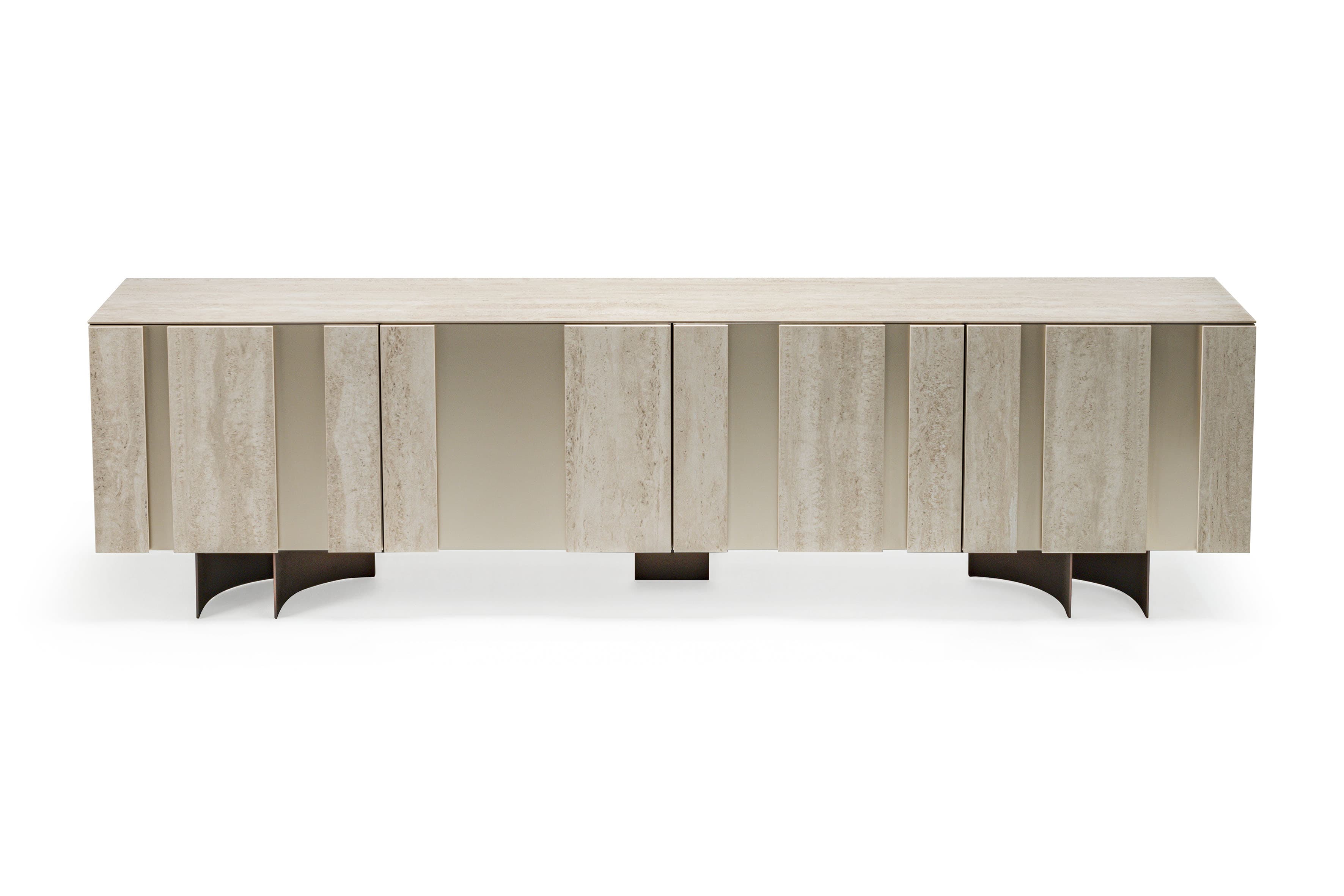 Cattelan Italia AMSTERDAM Keramik