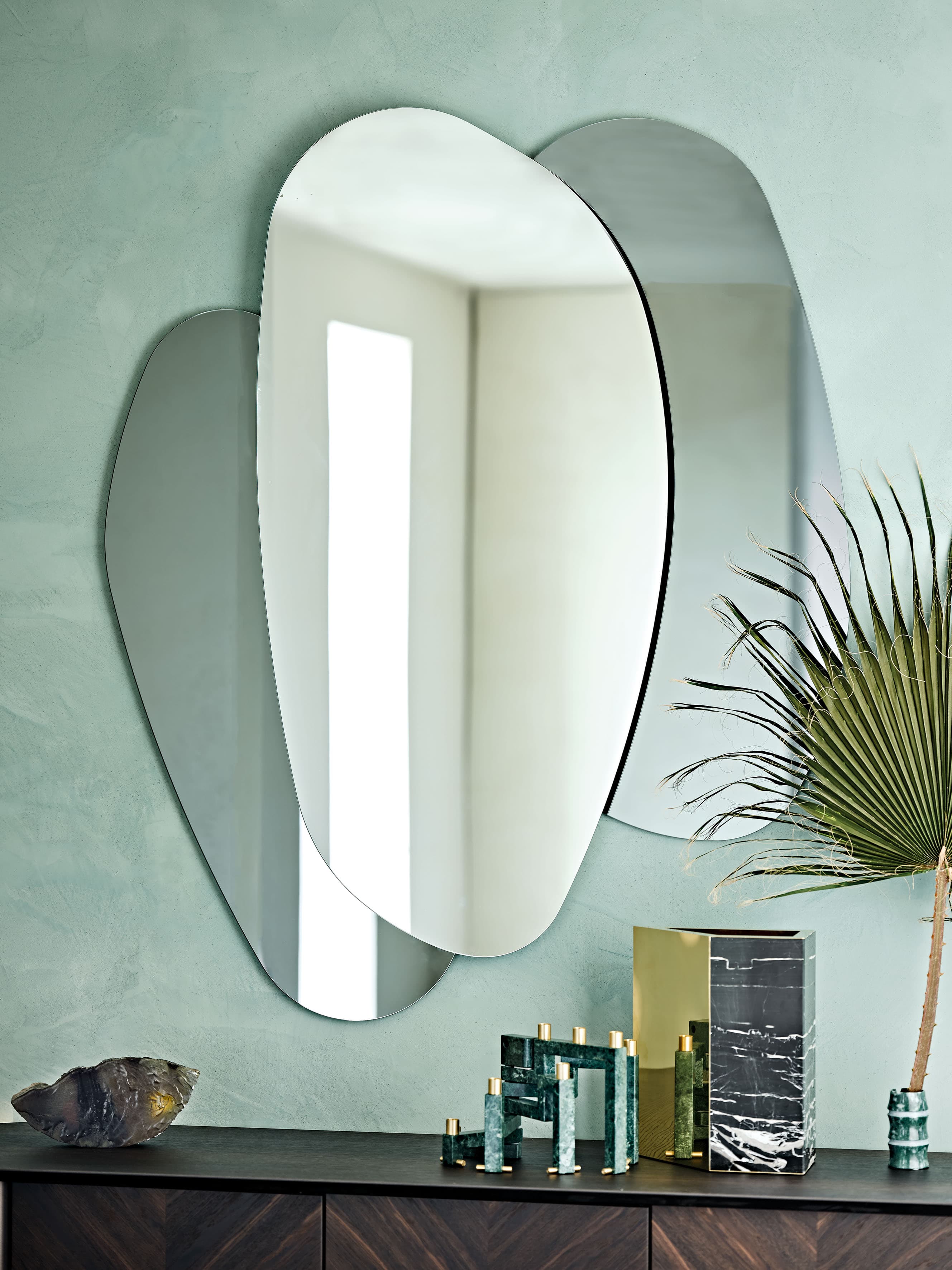 Cattelan Italia ULISSE