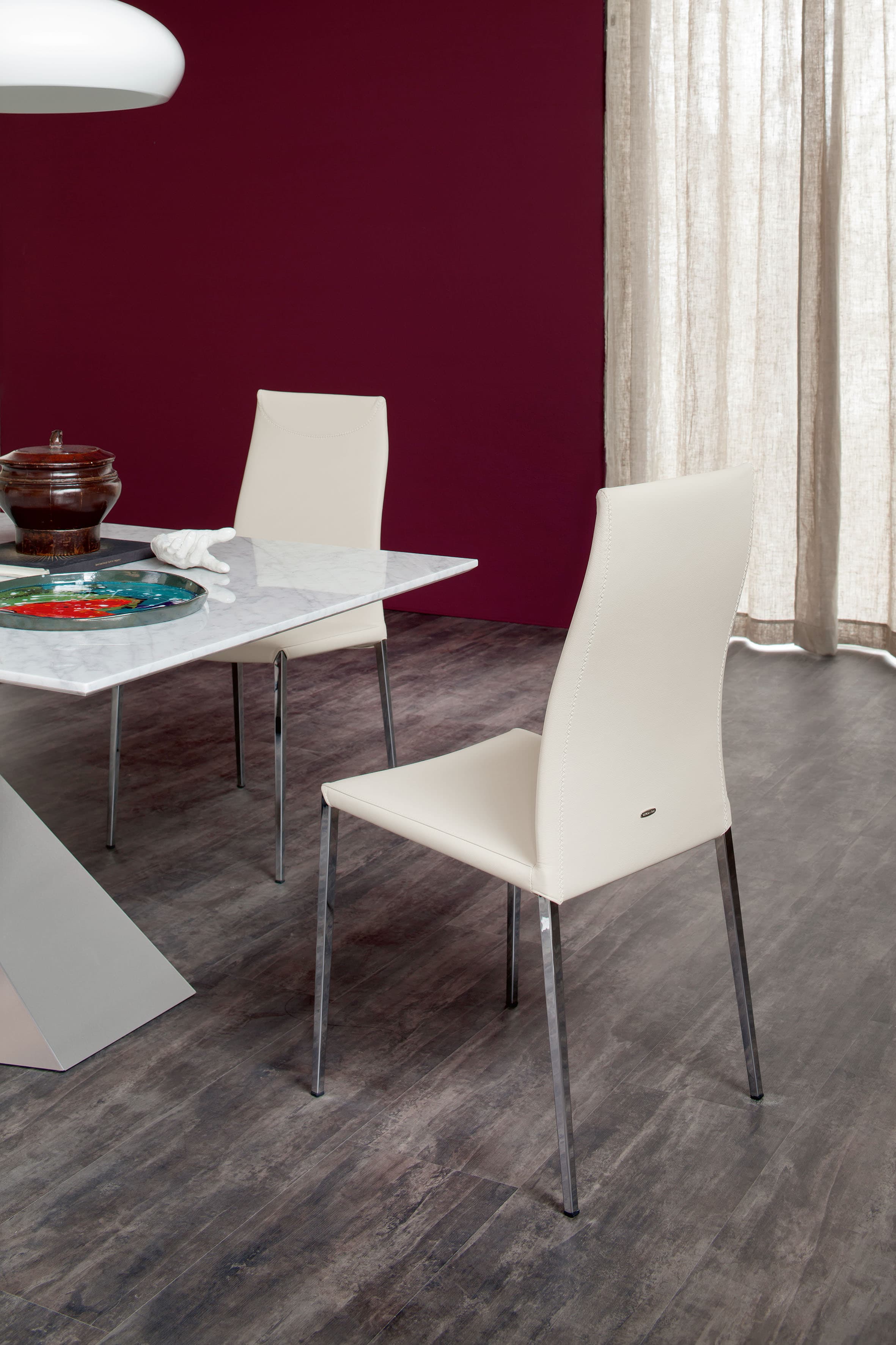 Cattelan Italia MAYA FLEX ML