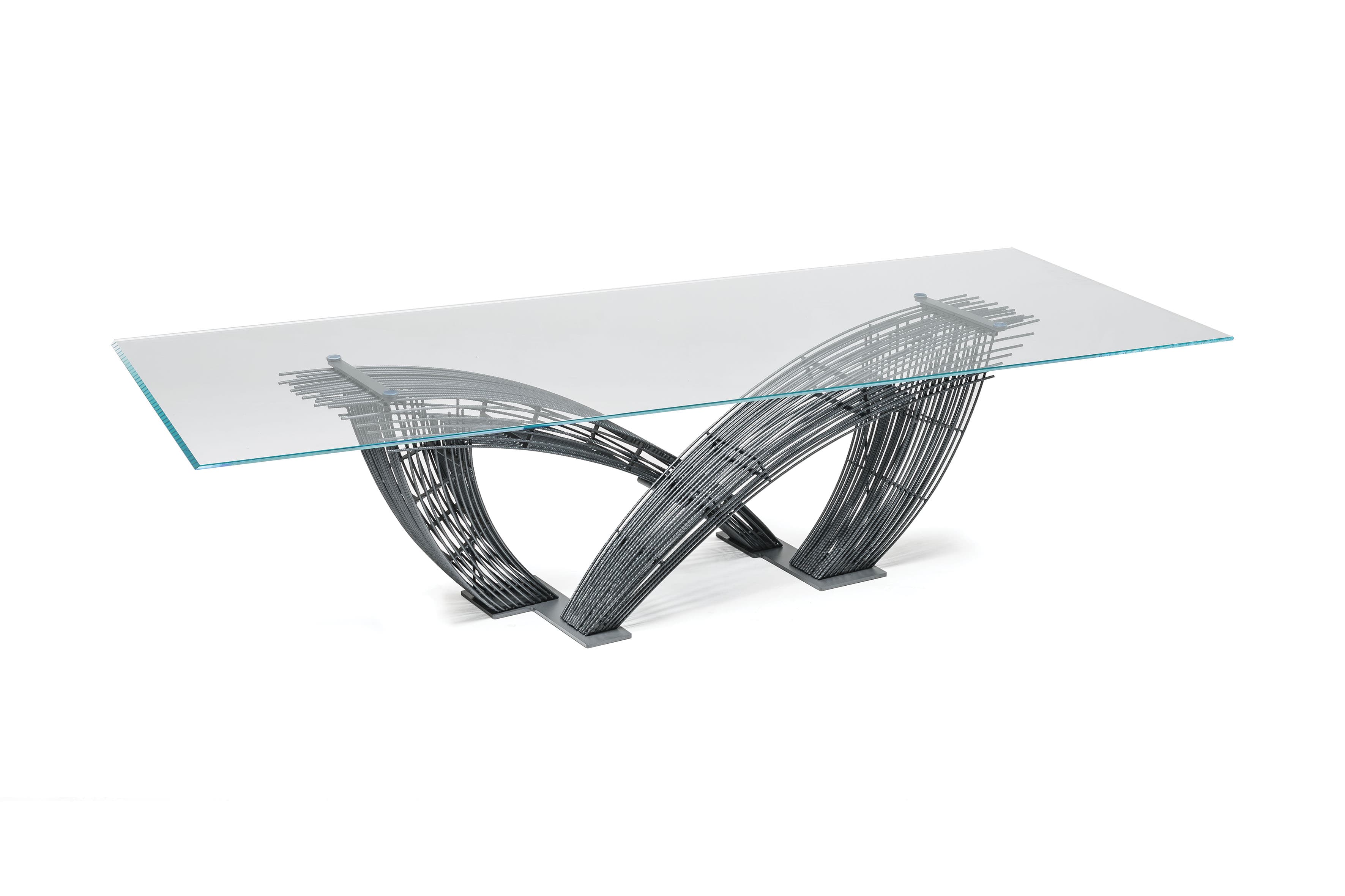 Cattelan Italia HYSTRIX