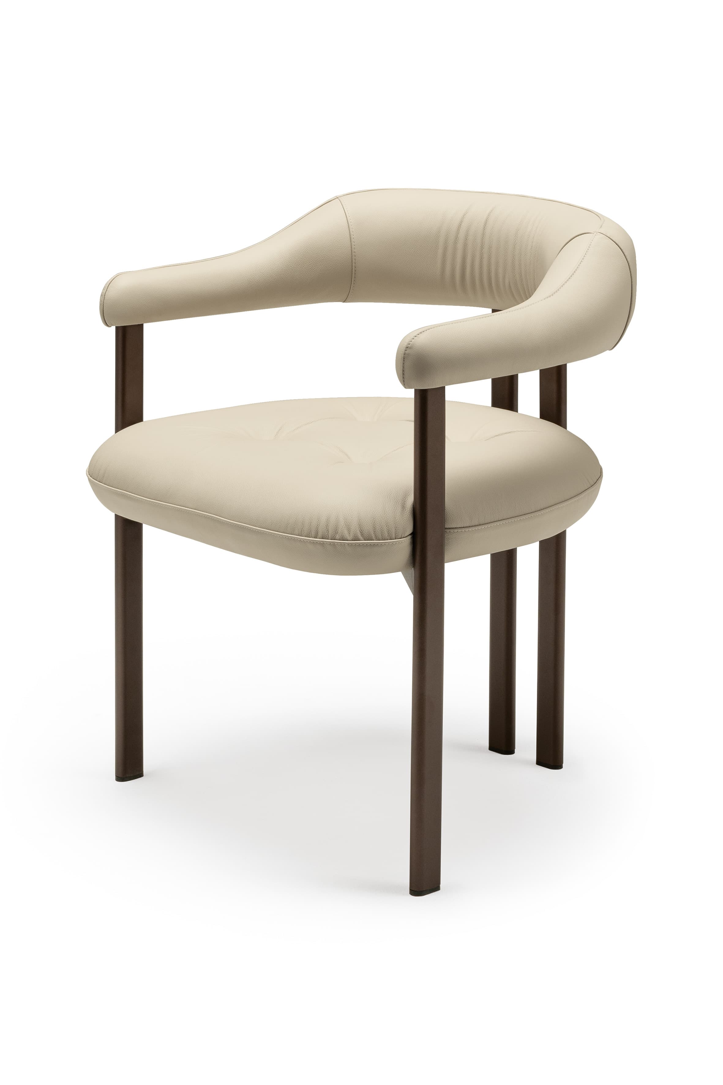 Cattelan Italia GRETA