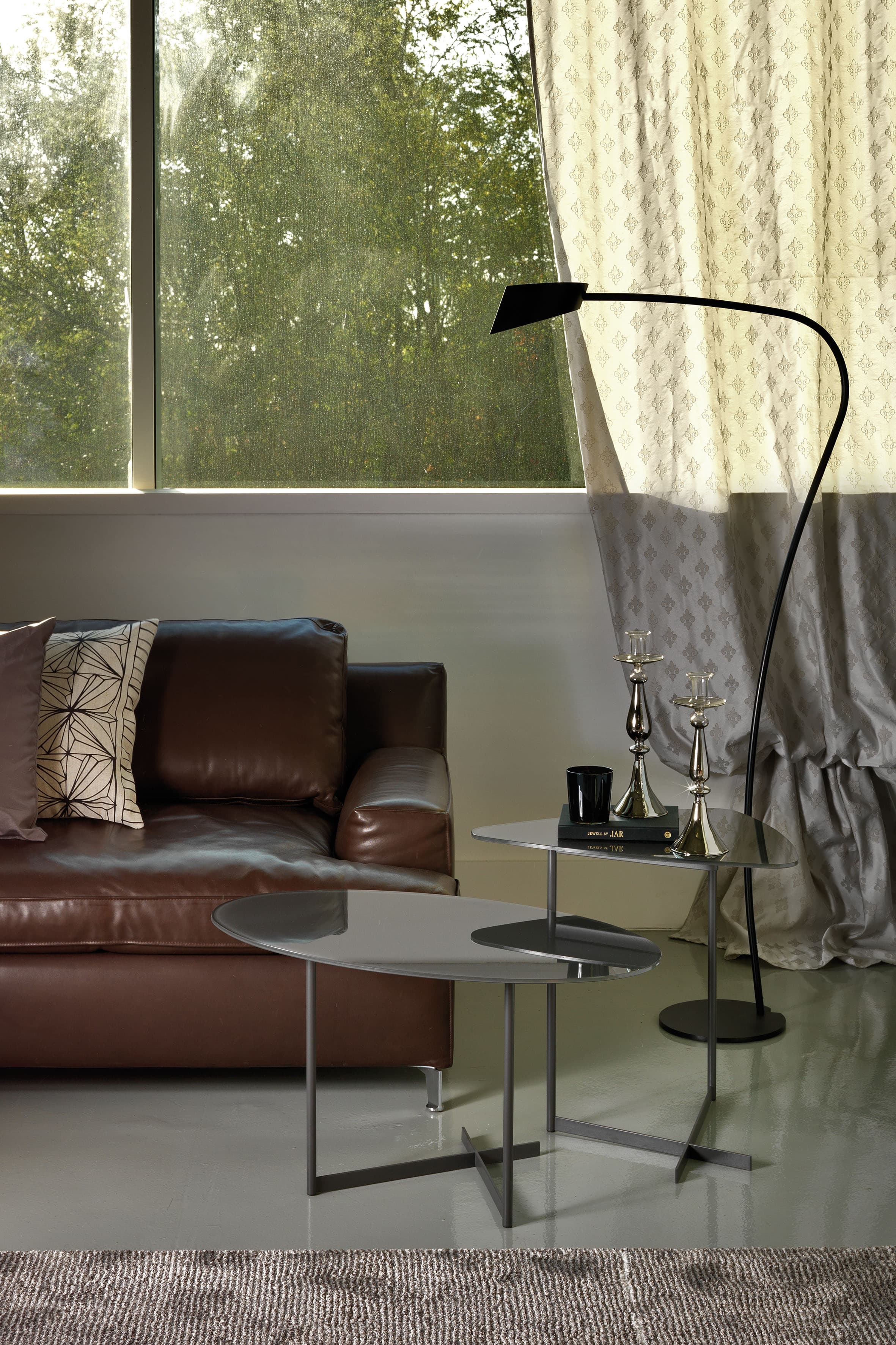 Cattelan Italia PAT