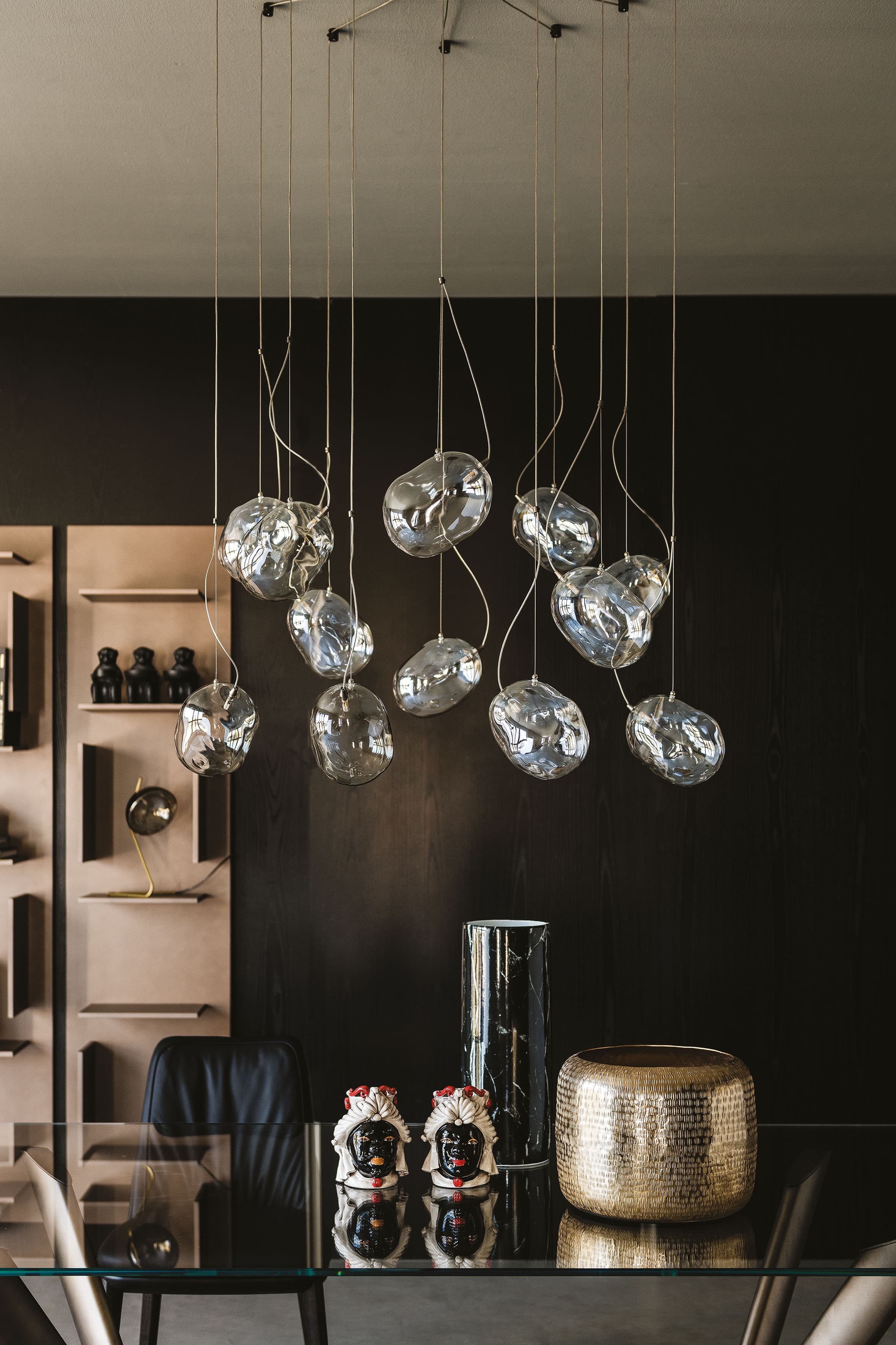 Cattelan Italia CLOUDINE