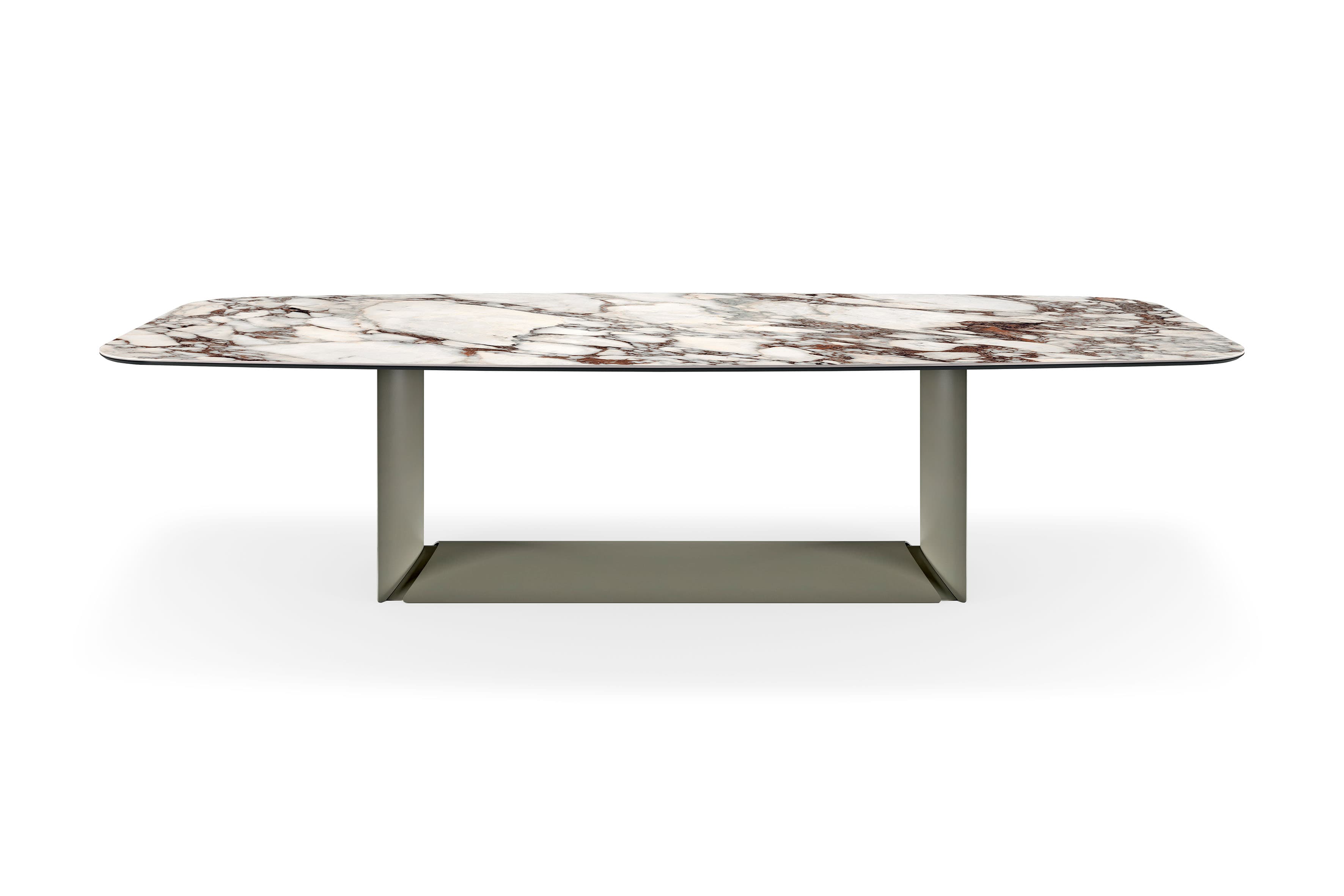 Cattelan Italia DRAGON Keramik