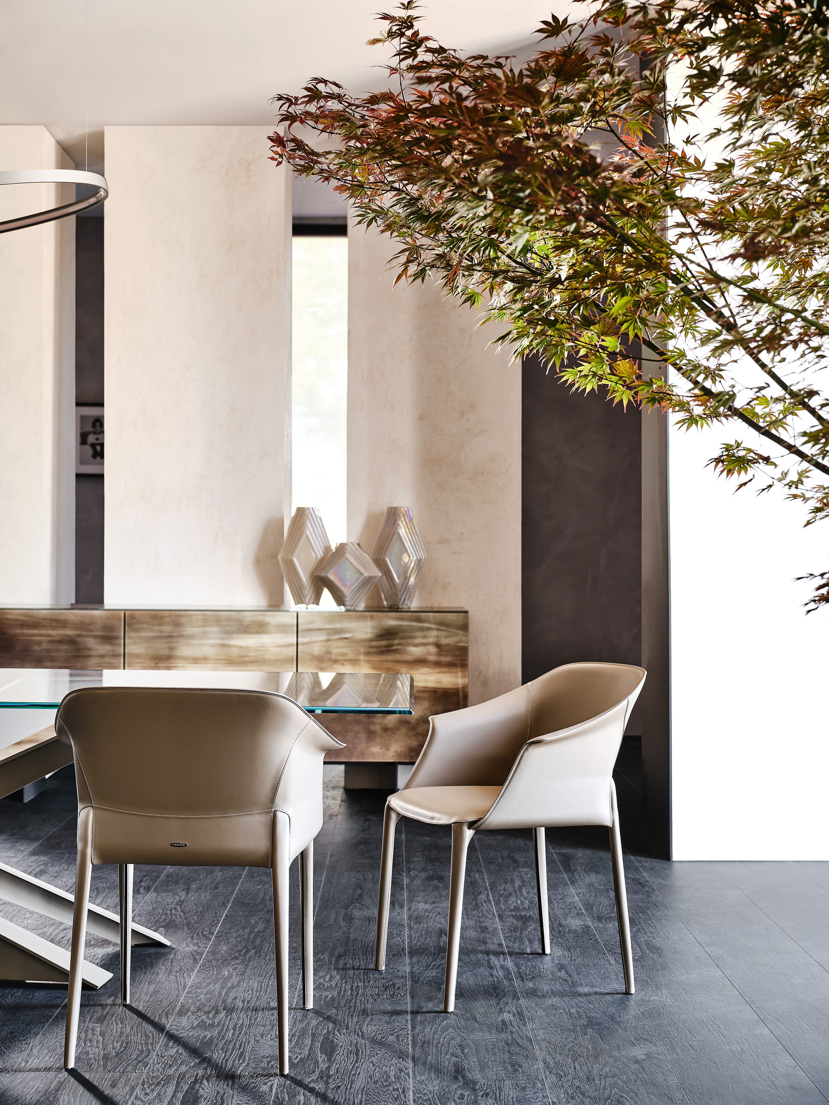 Cattelan Italia ZULEIKA