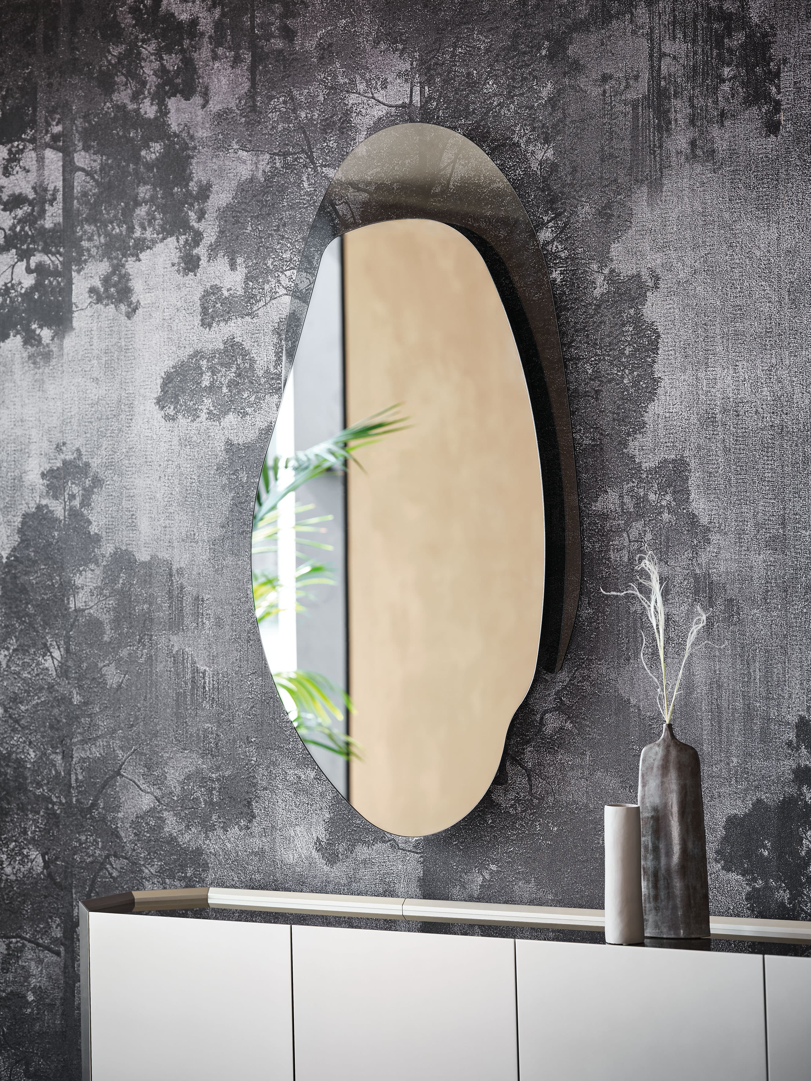 Cattelan Italia AKUMAL