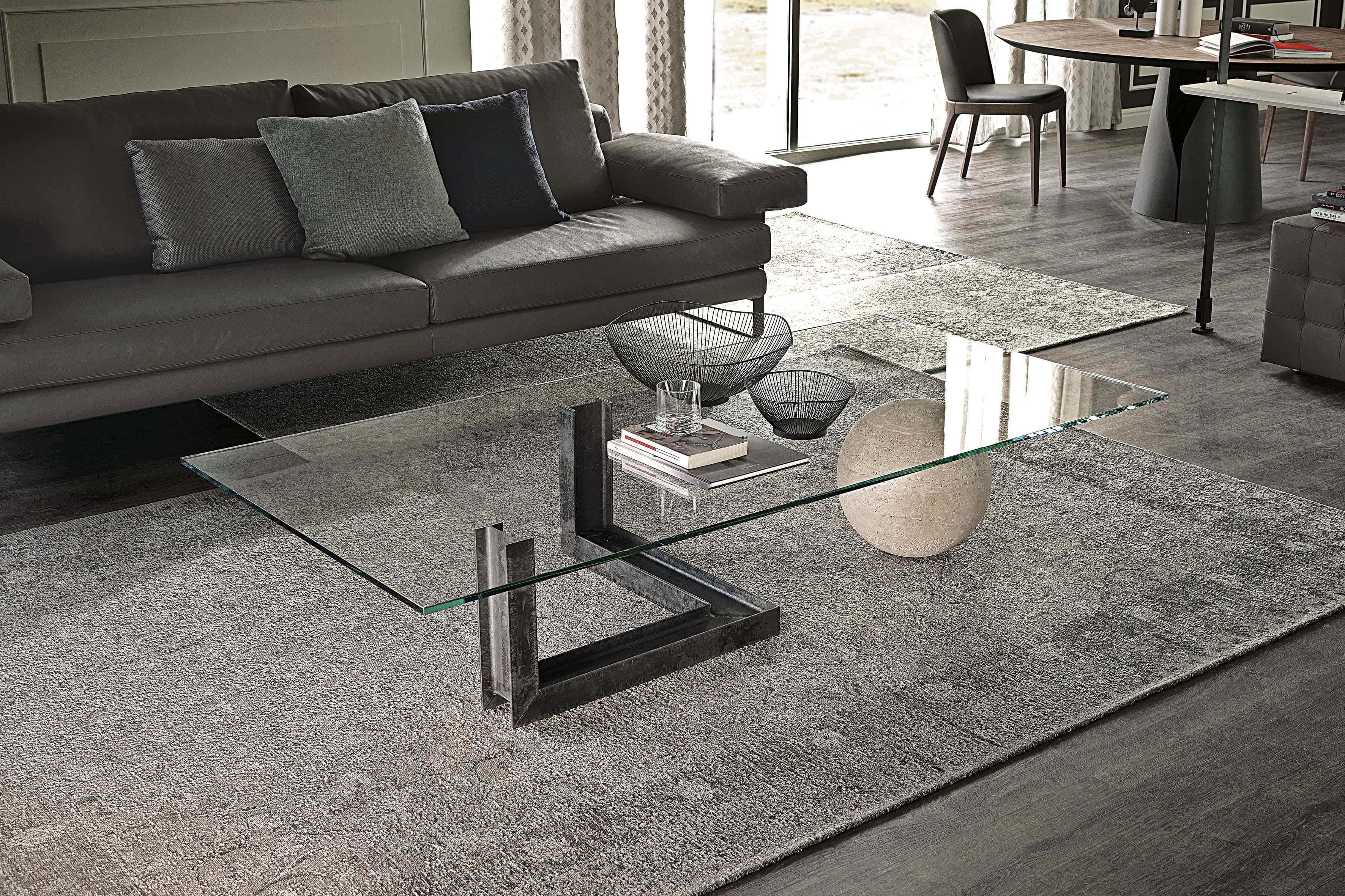 Cattelan Italia LEVANTE