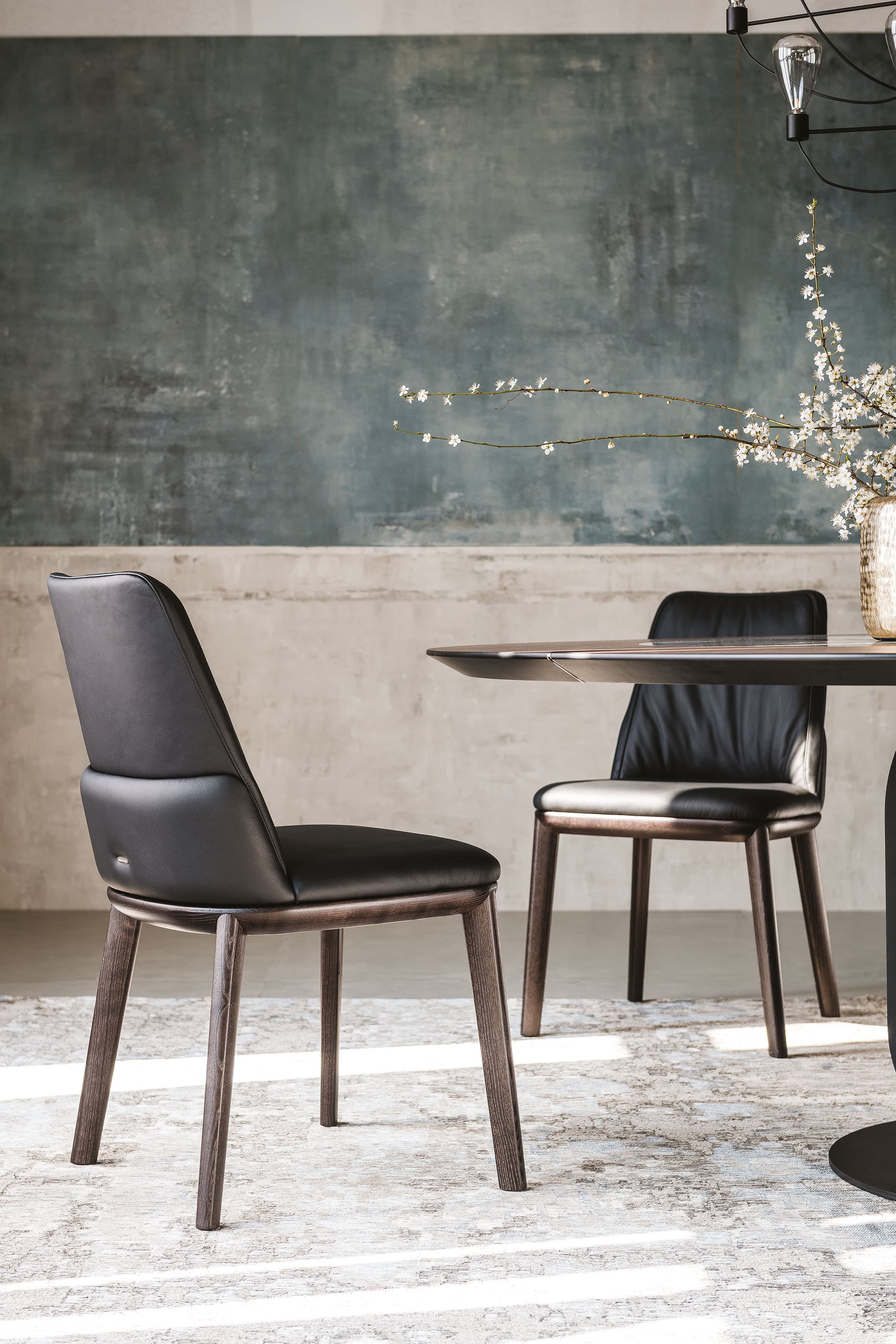 Cattelan Italia BELINDA