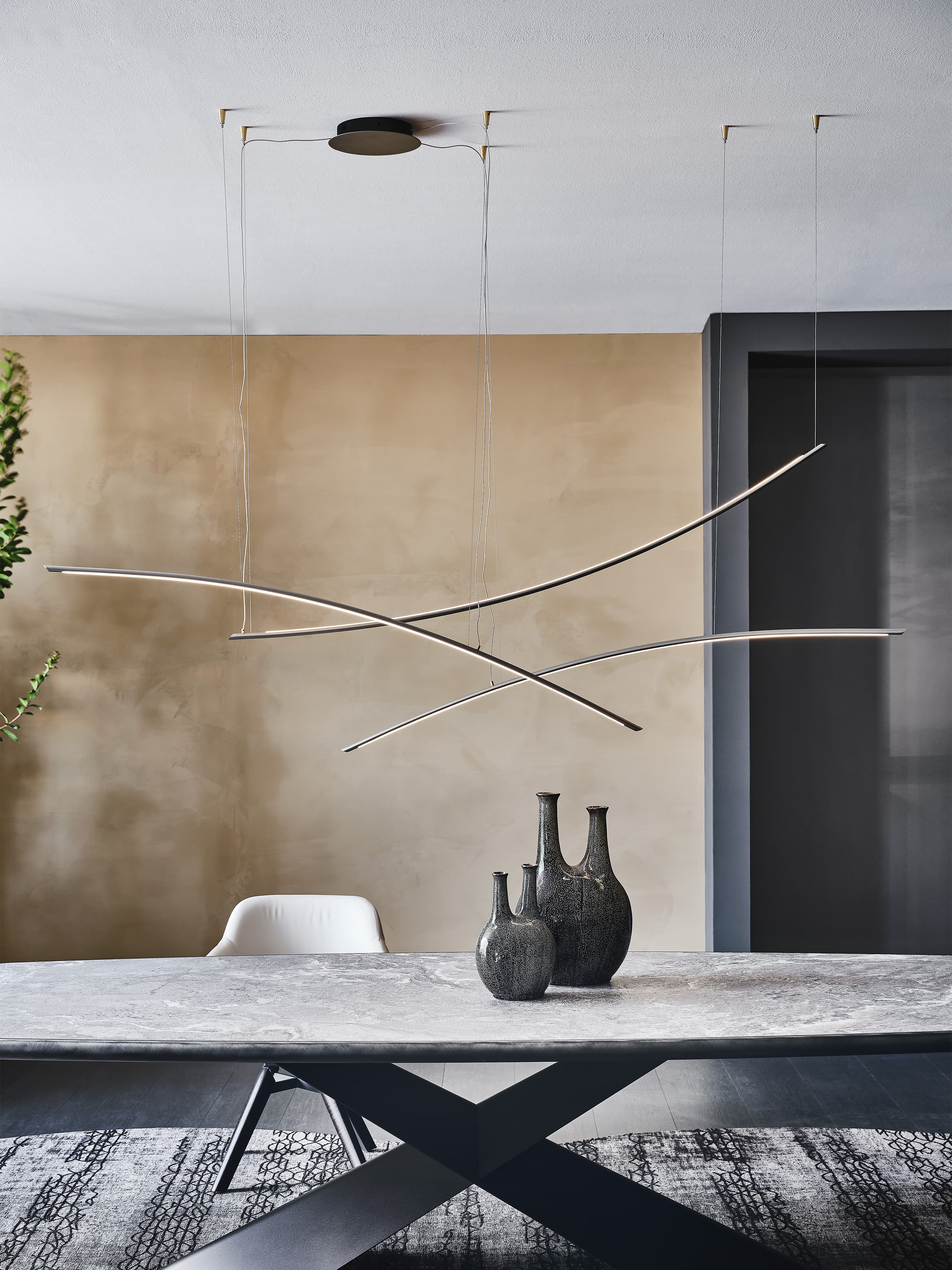 Cattelan Italia KATANA