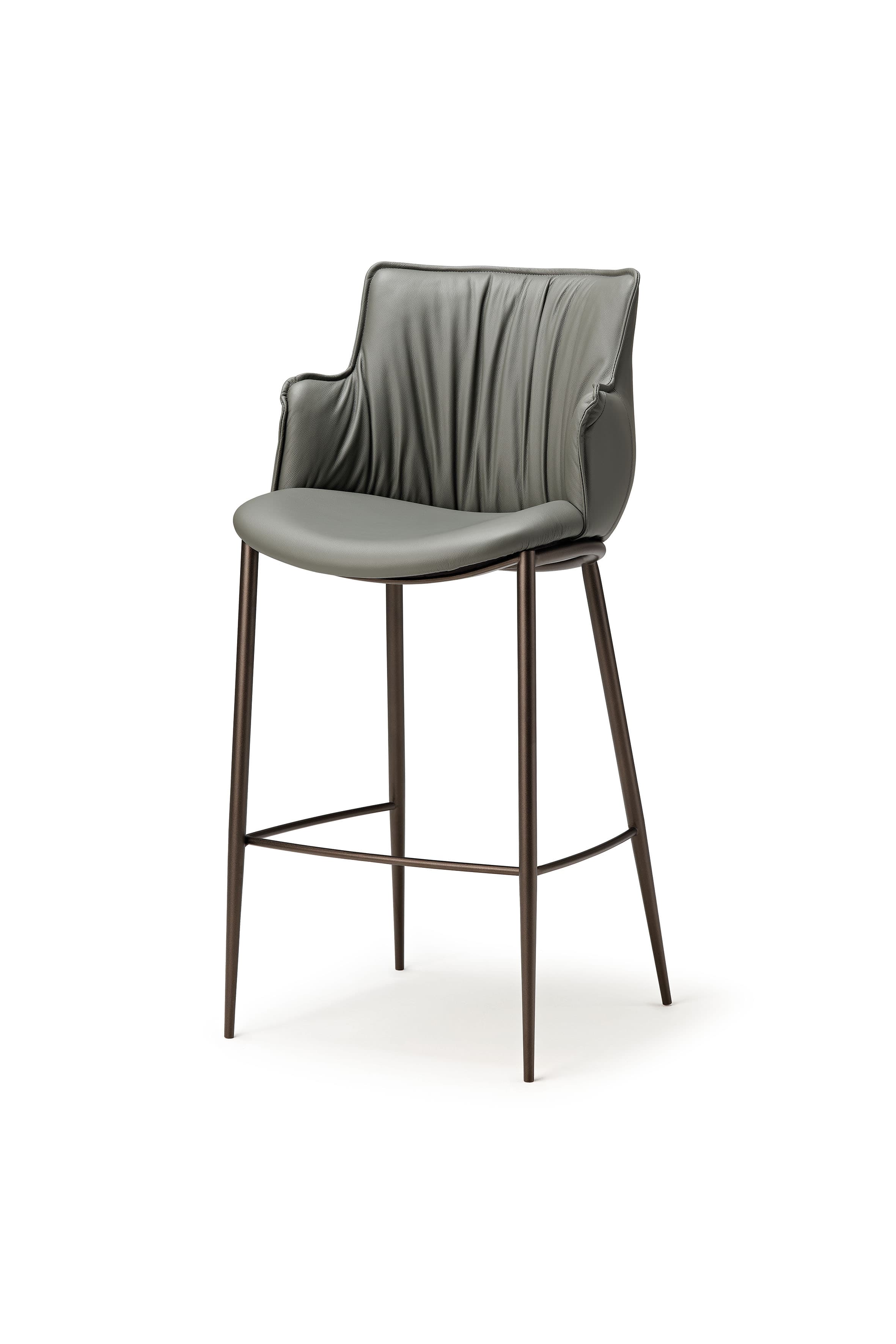 Cattelan Italia RIHANNA ML