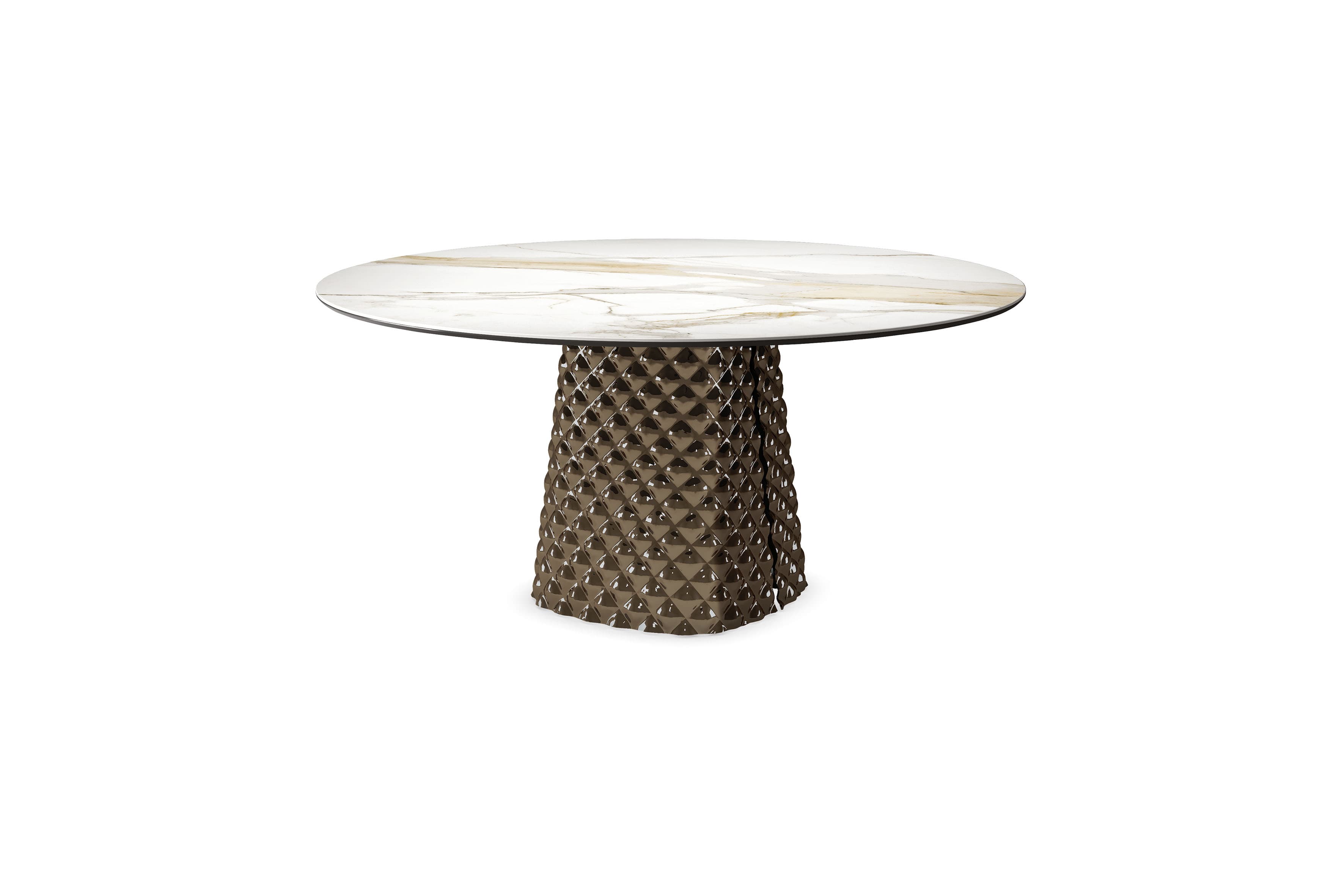Cattelan Italia ATRIUM Keramik Round