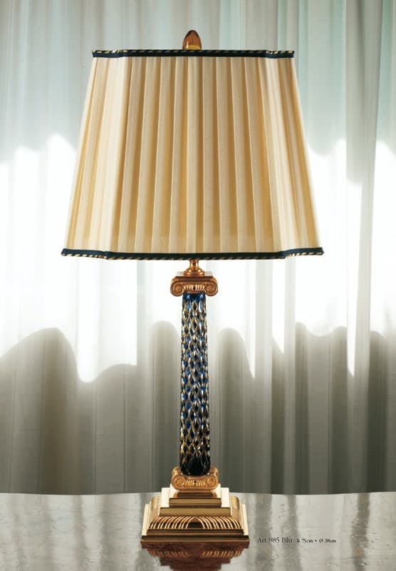 Il Paralume Marina 885/B