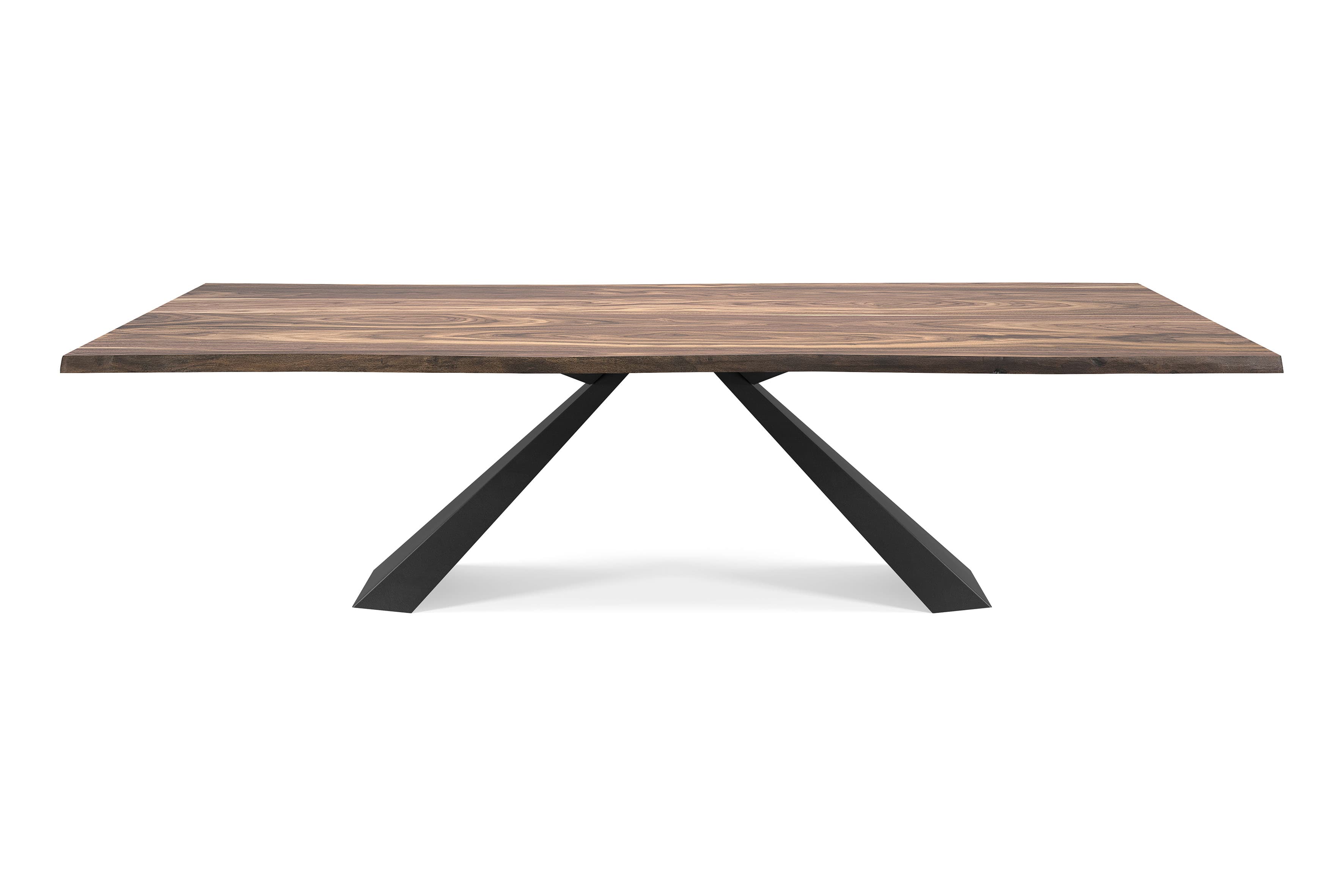 Cattelan Italia ELIOT Wood