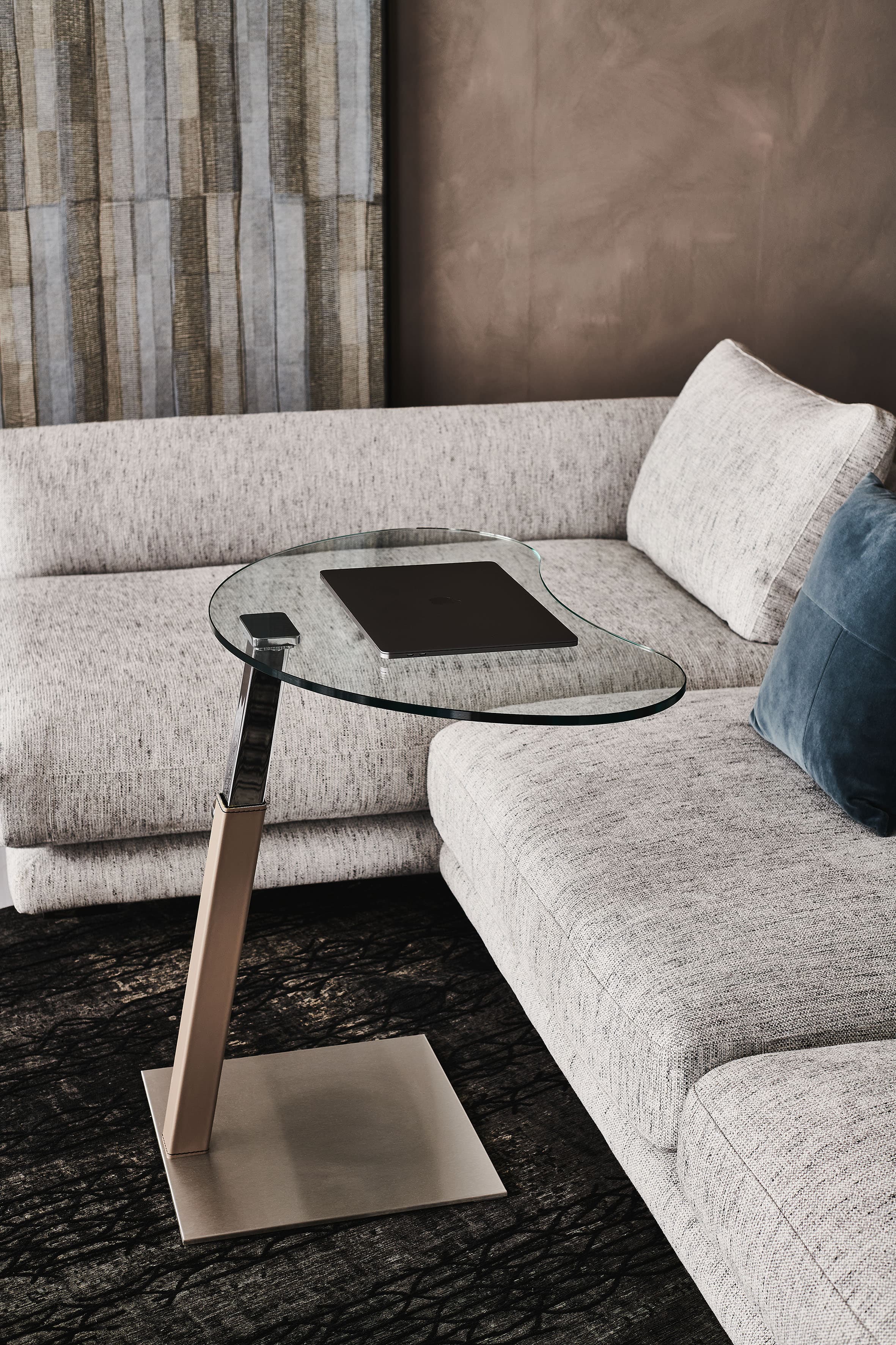 Cattelan Italia LAP