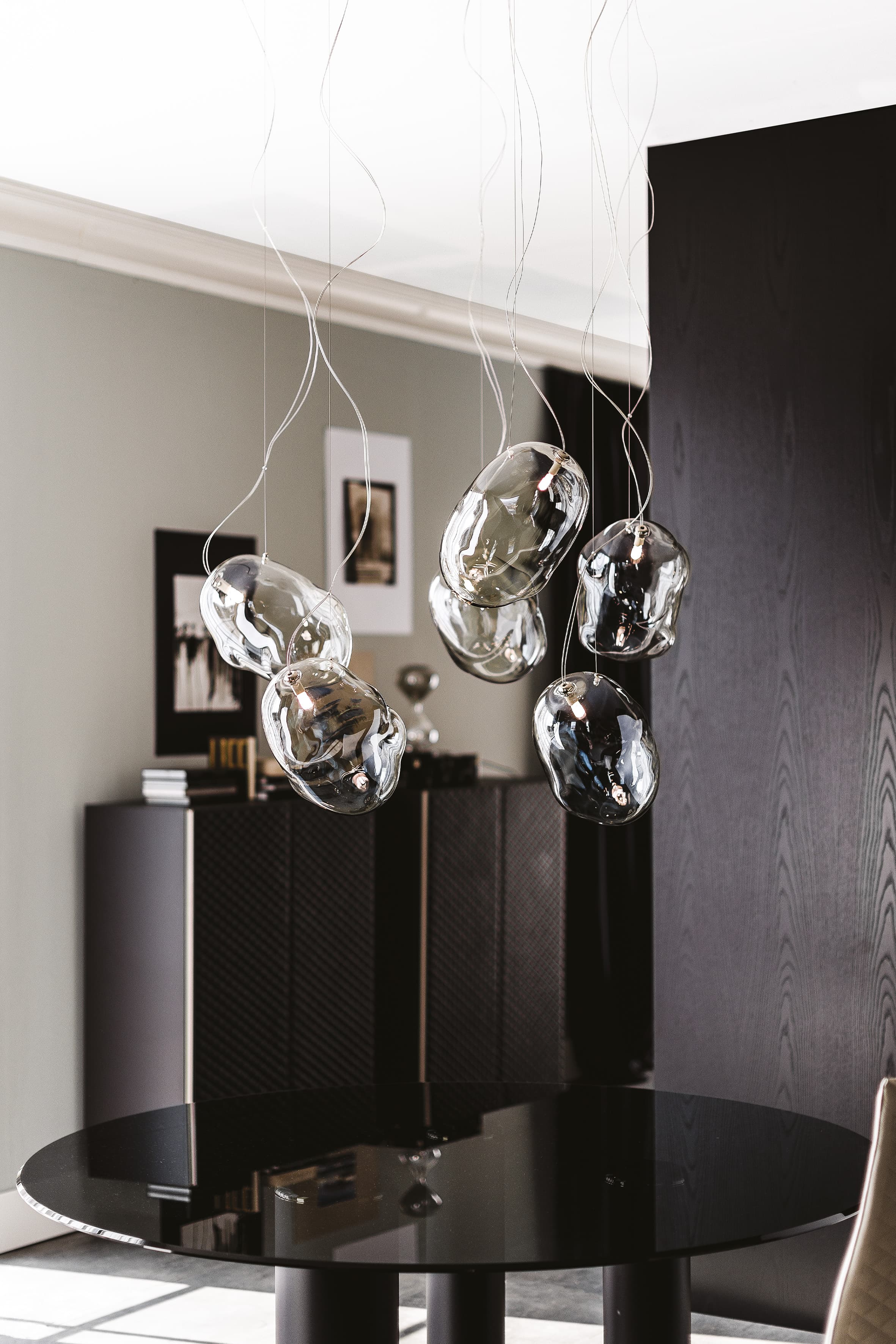 Cattelan Italia CLOUD