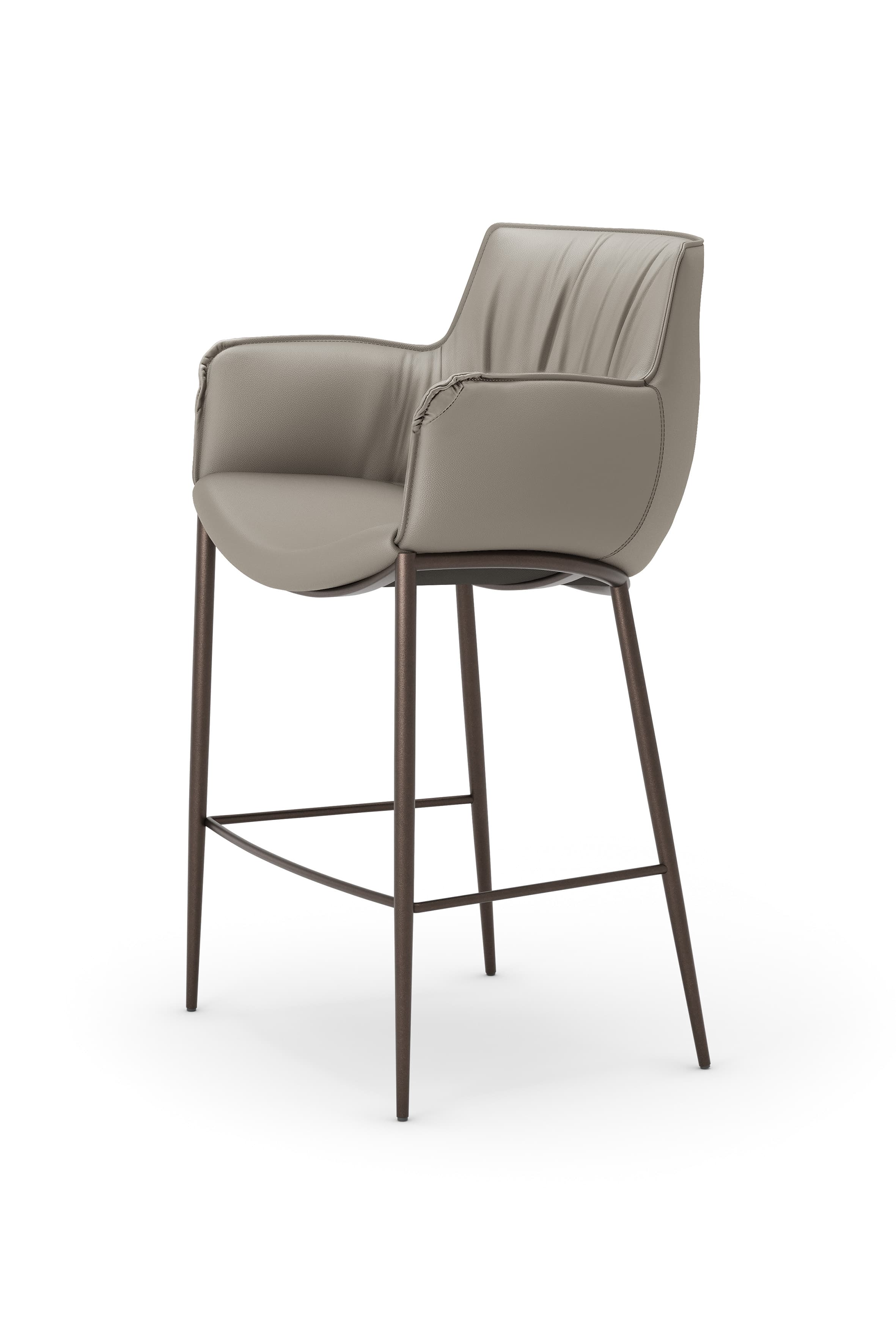 Cattelan Italia RHONDA